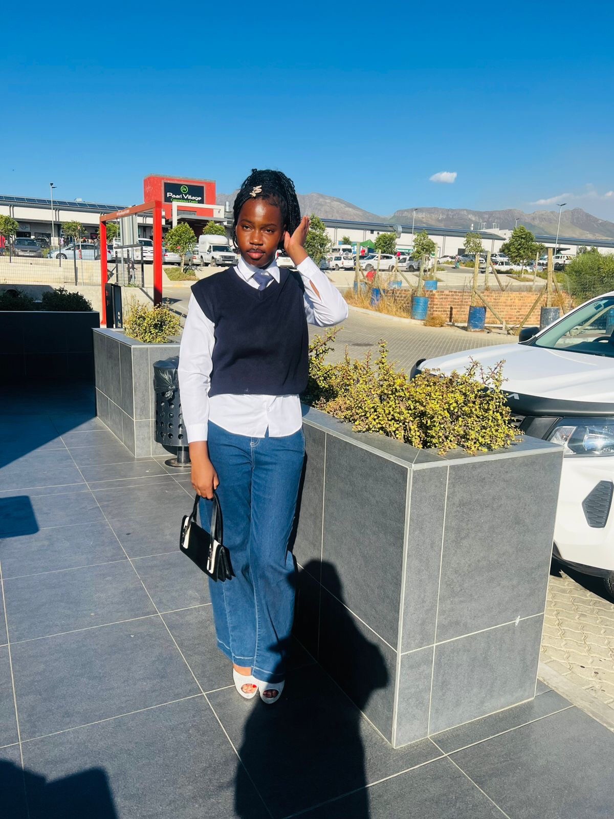 @Celine 🇿🇼🇿🇦