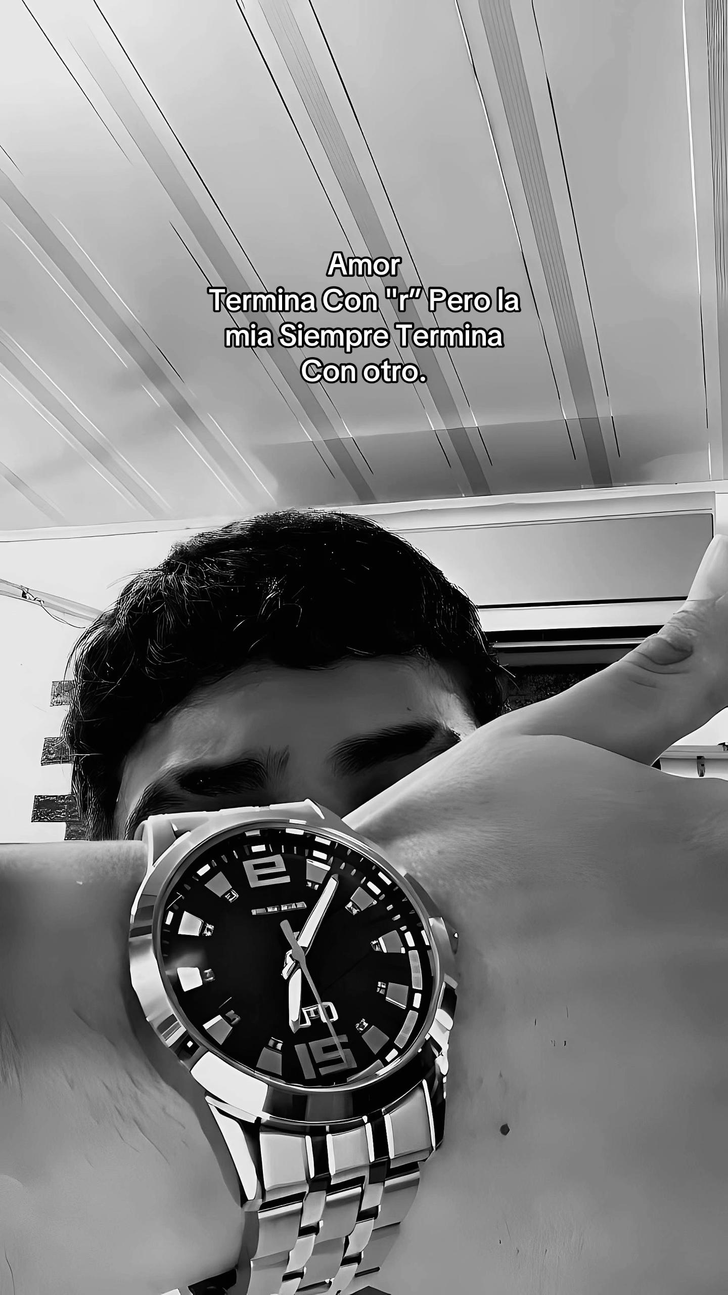 @𝐃𝐮𝐫𝐚𝐧