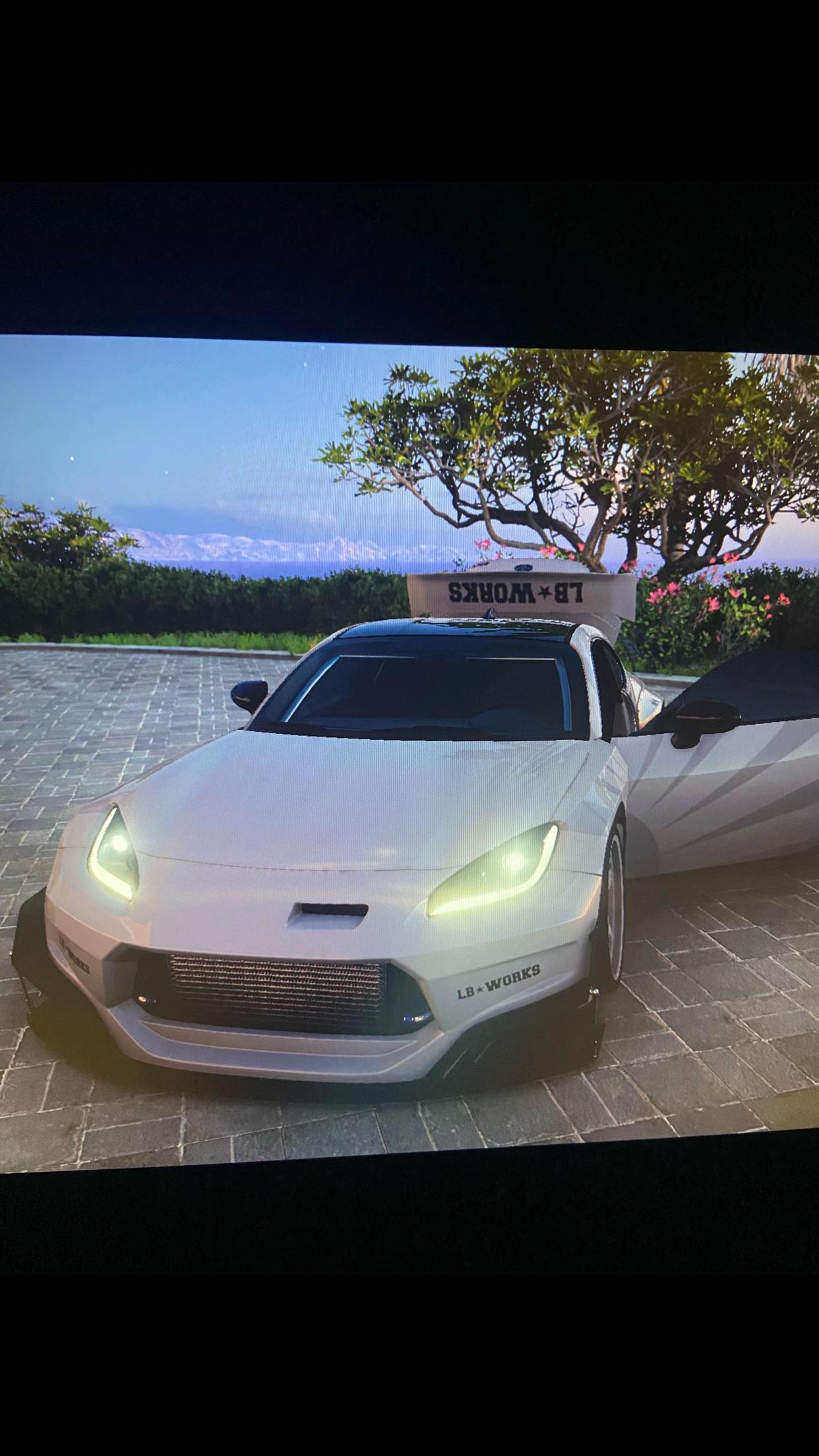 @NASS.ZII🪽