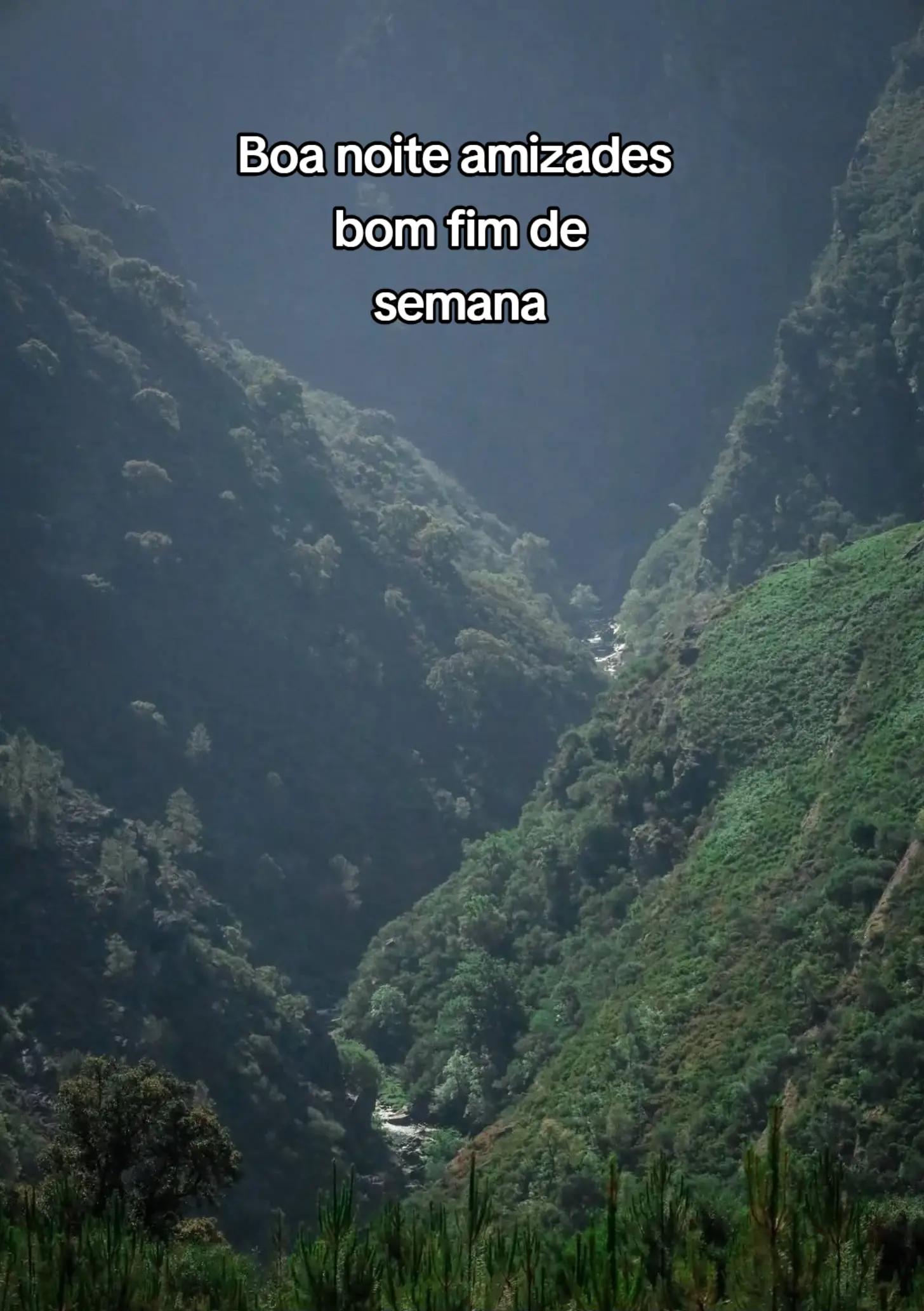 @Carlos Marcelino