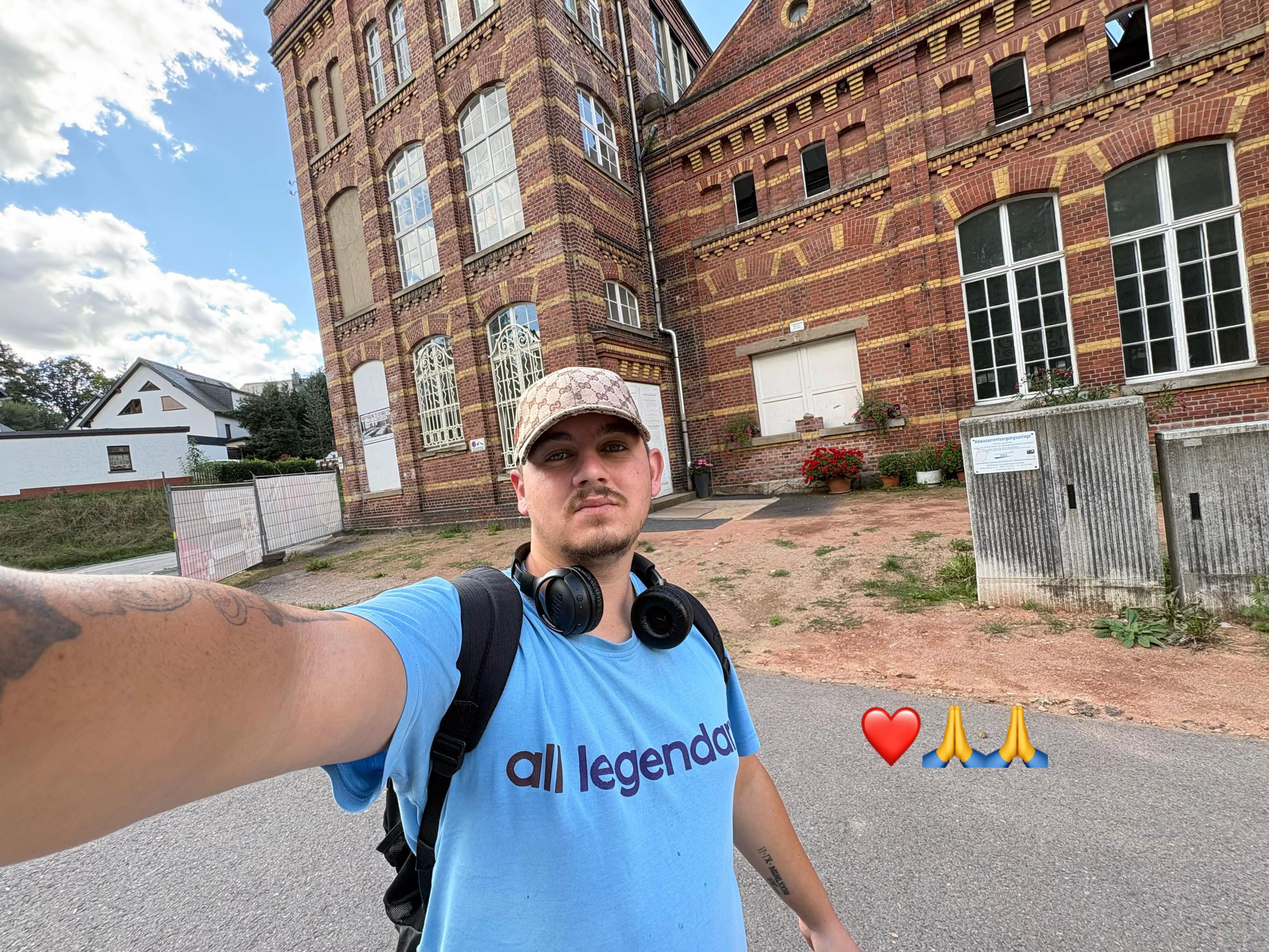 @Zis Leo❤️🥹🫶