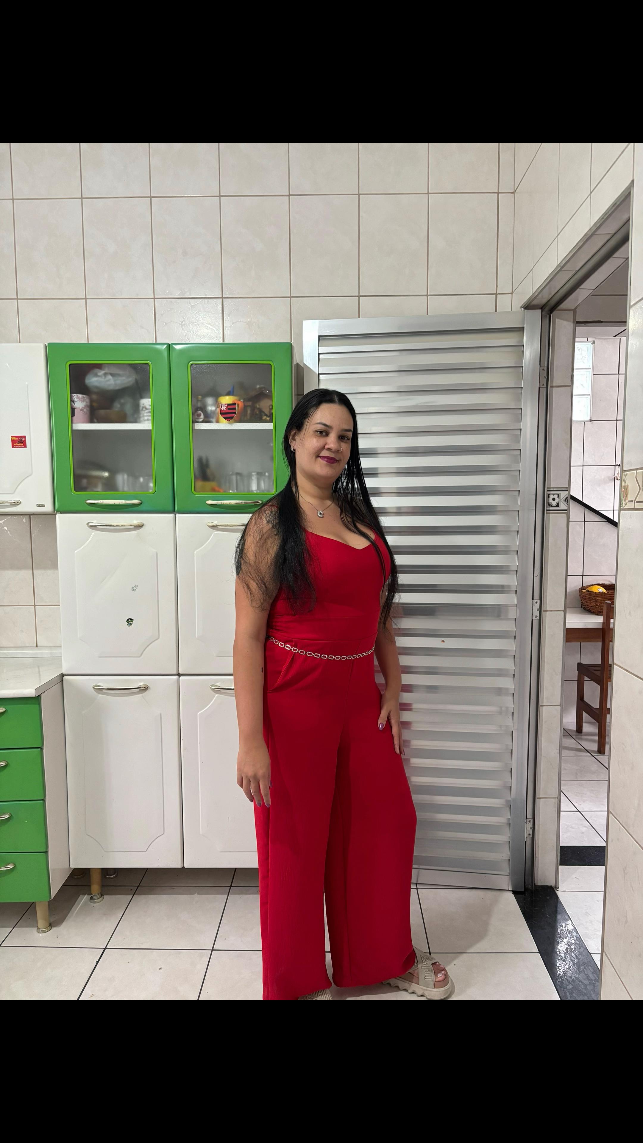 @che013