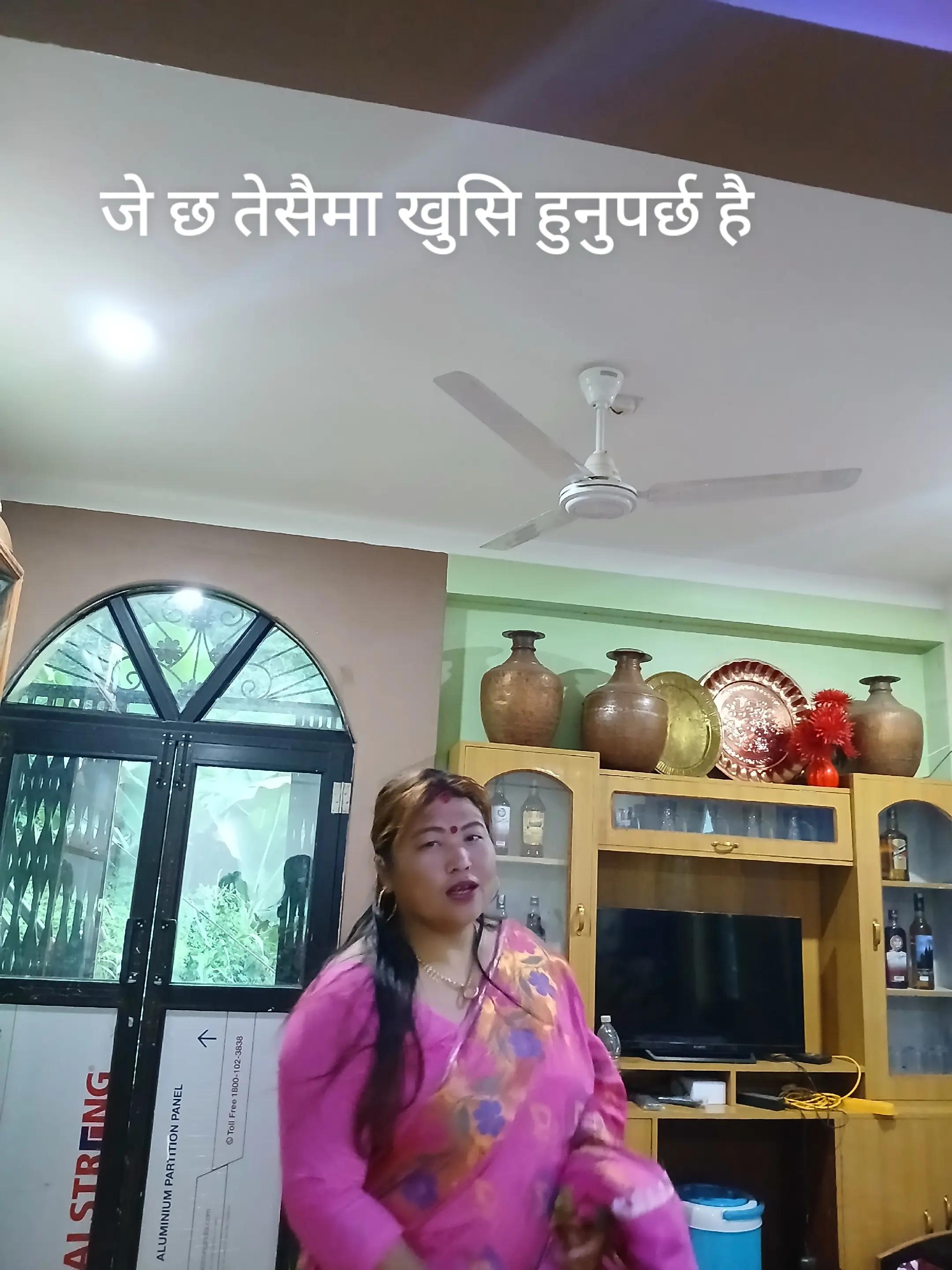 @Kumri