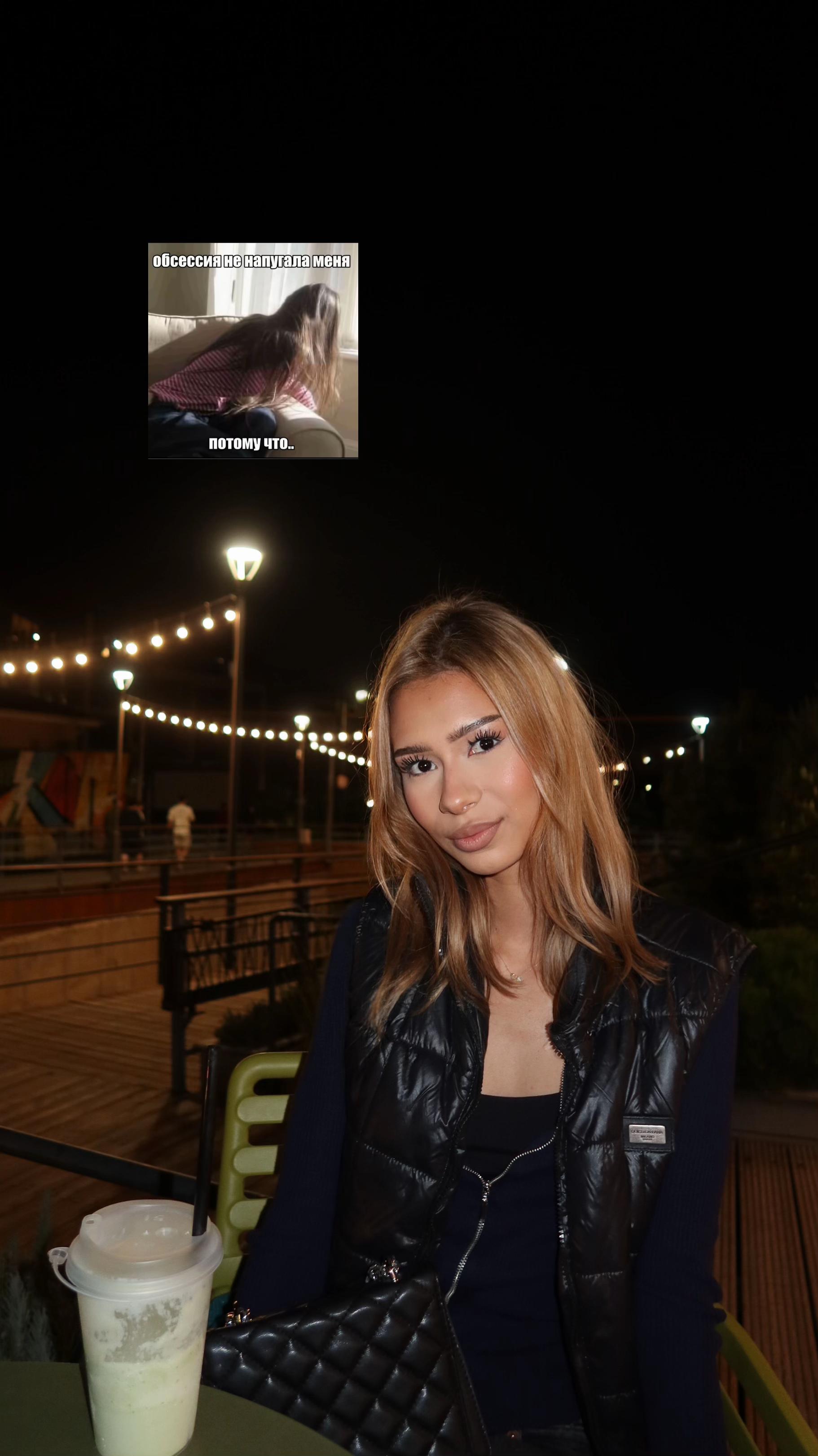 @kotik彡꧂