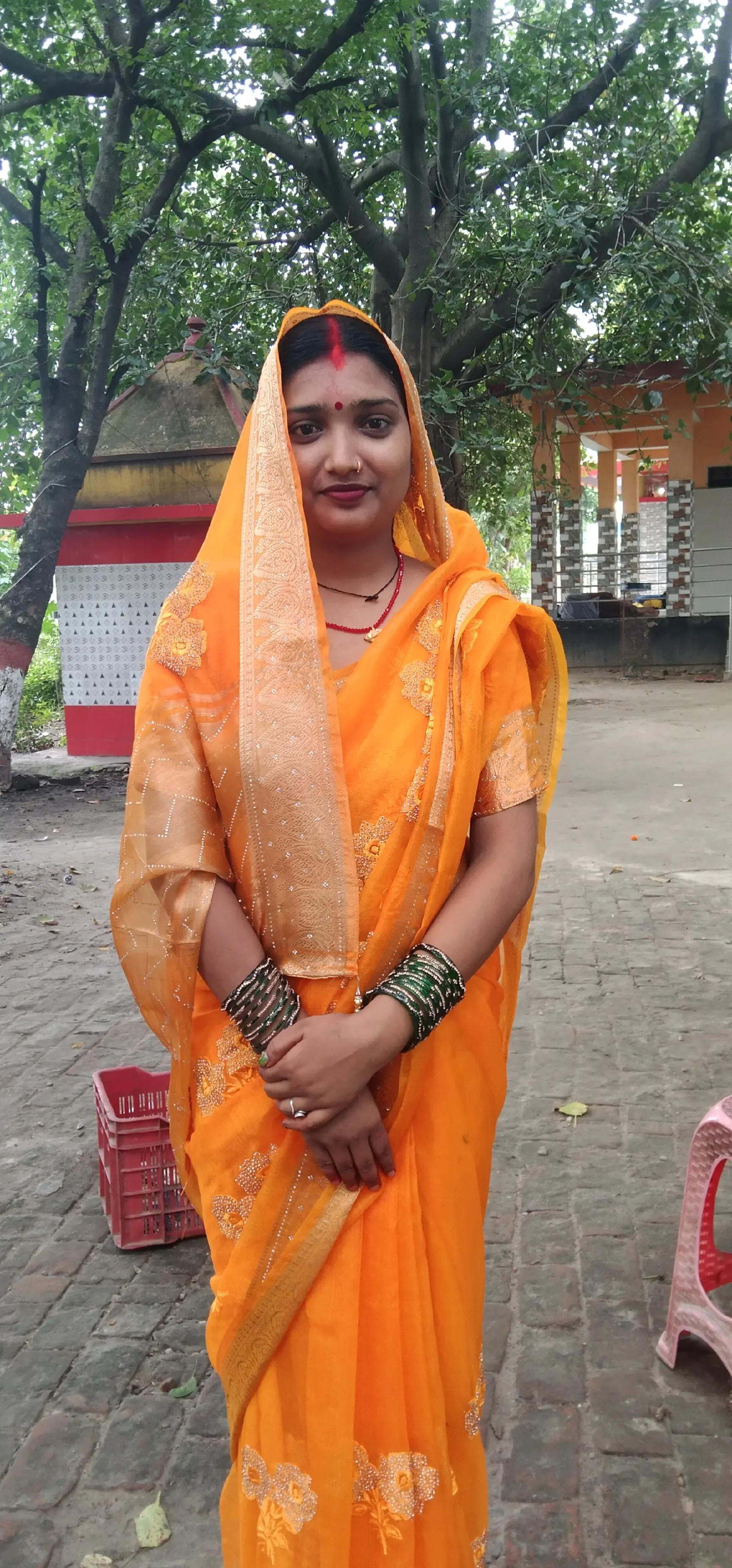 @Rakesh👑Laxmi👑👸💗🫀