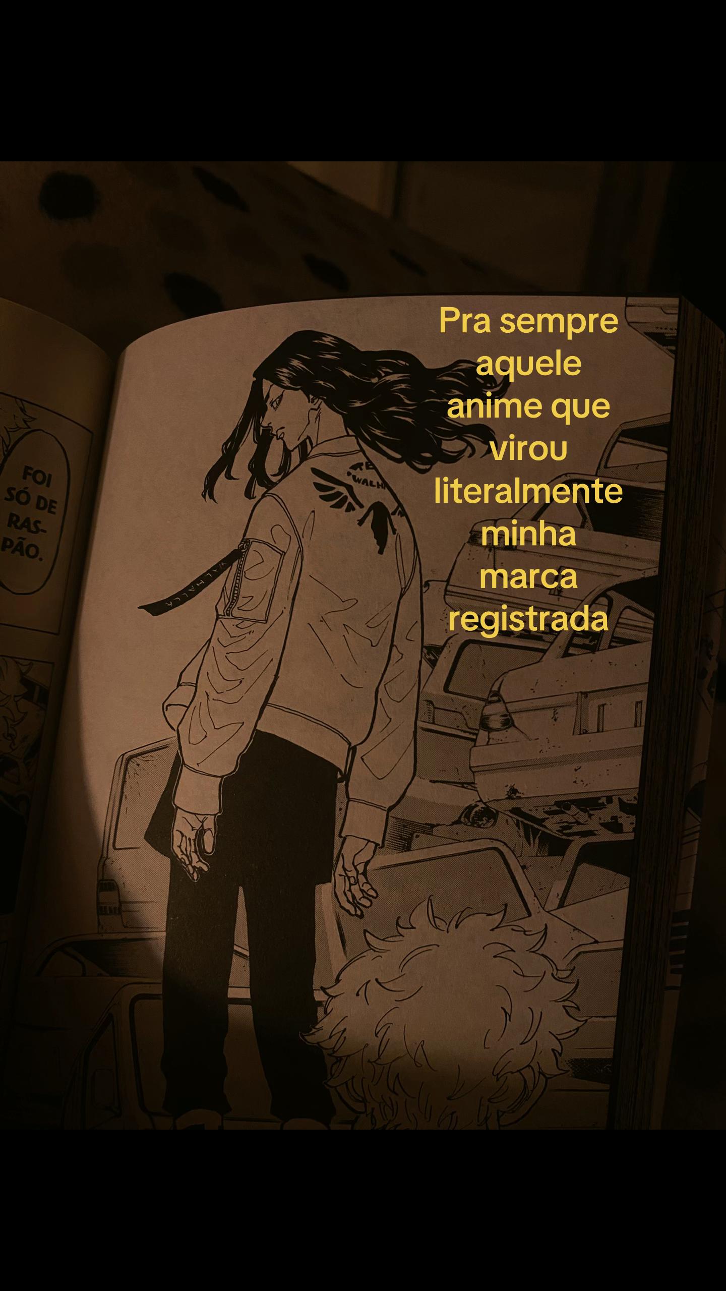 @𝐋𝐮𝐧𝐚 w 𝐌𝐢𝐭𝐬𝐮𝐲𝐚!
