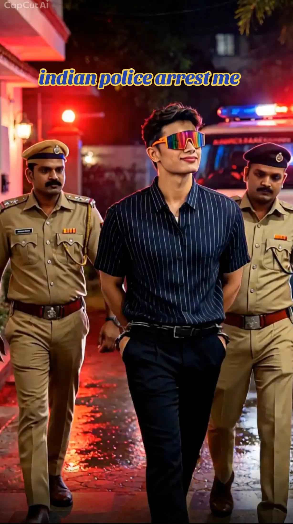 @PRAKASH___👮🩺💊💉