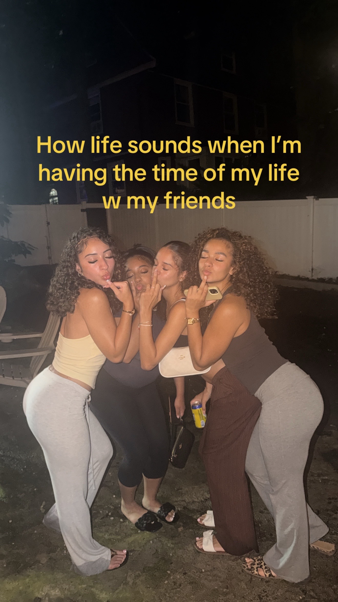 @mila
