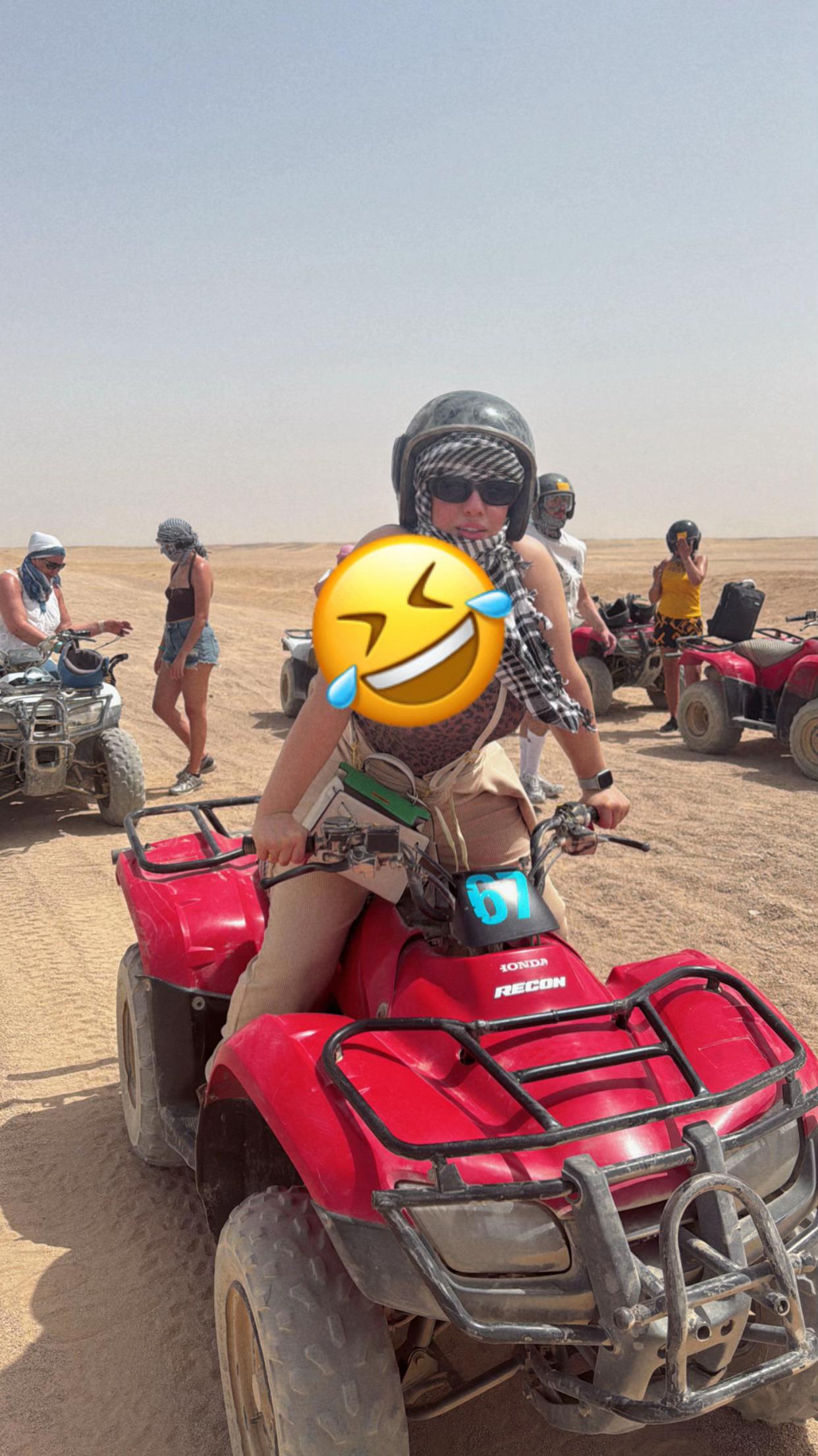 @كاريزما🇲🇦🇸🇦
