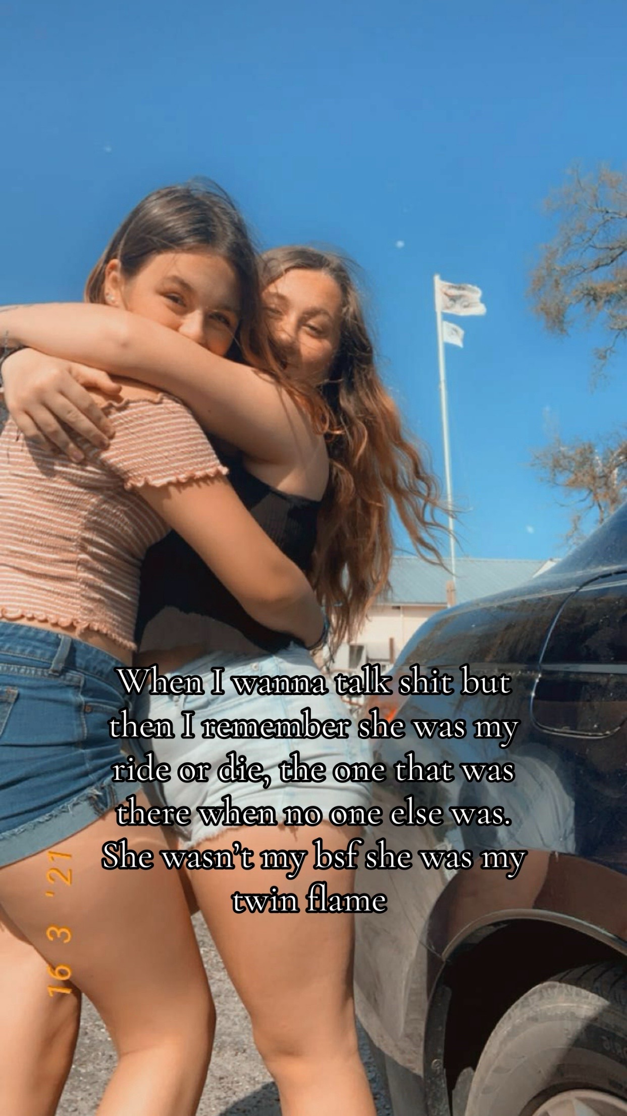 @Austyn💋