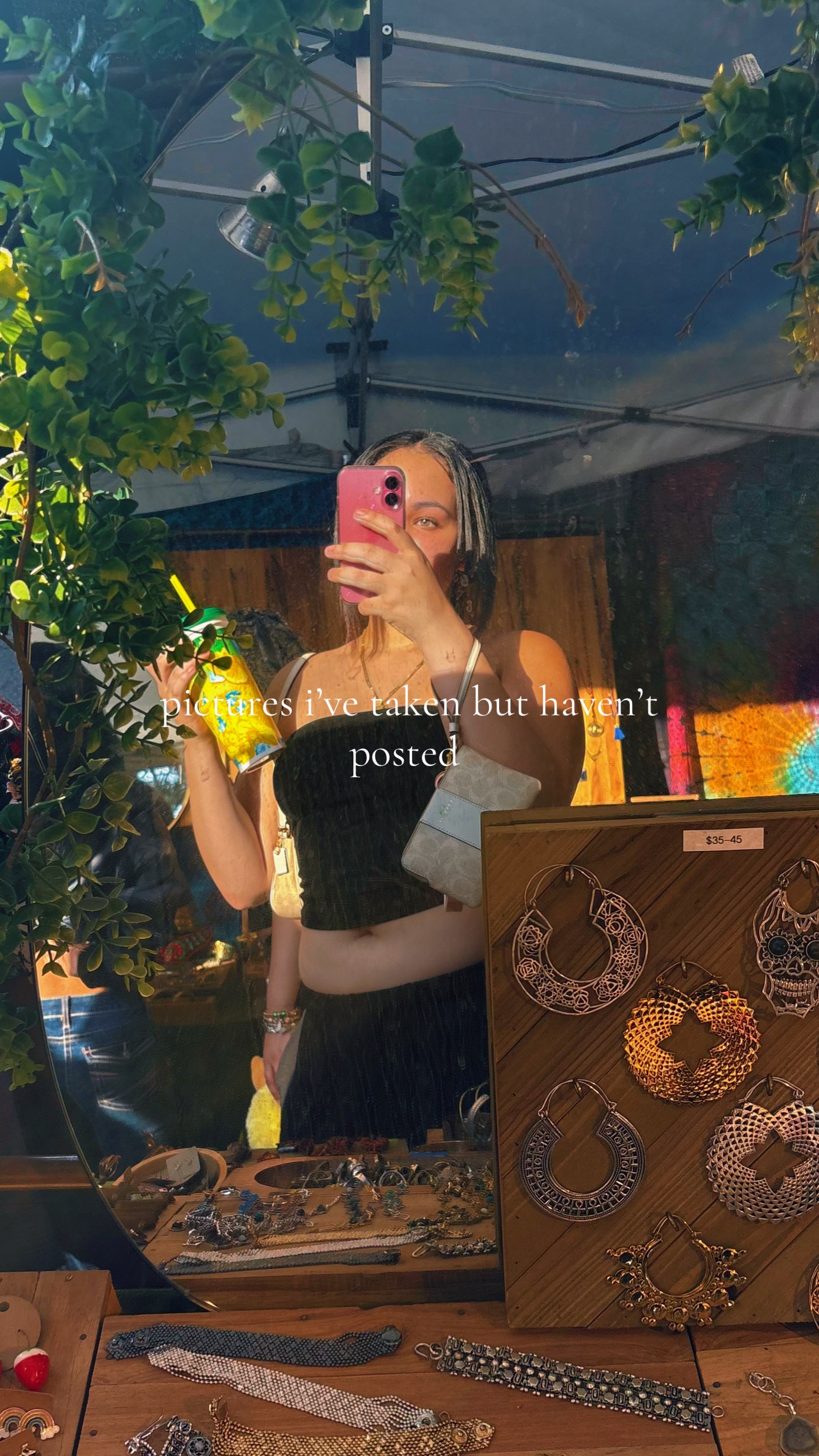 @sheyshey❦