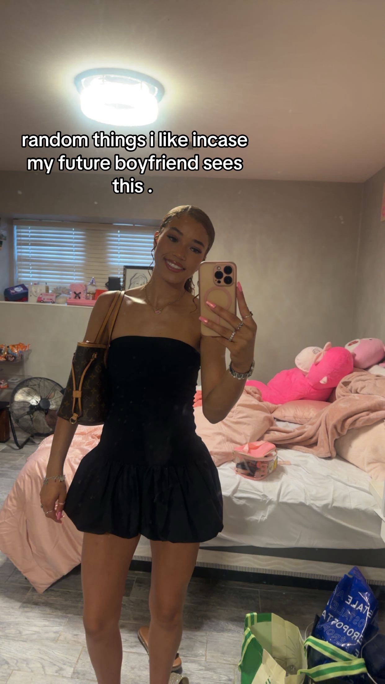 @tayy