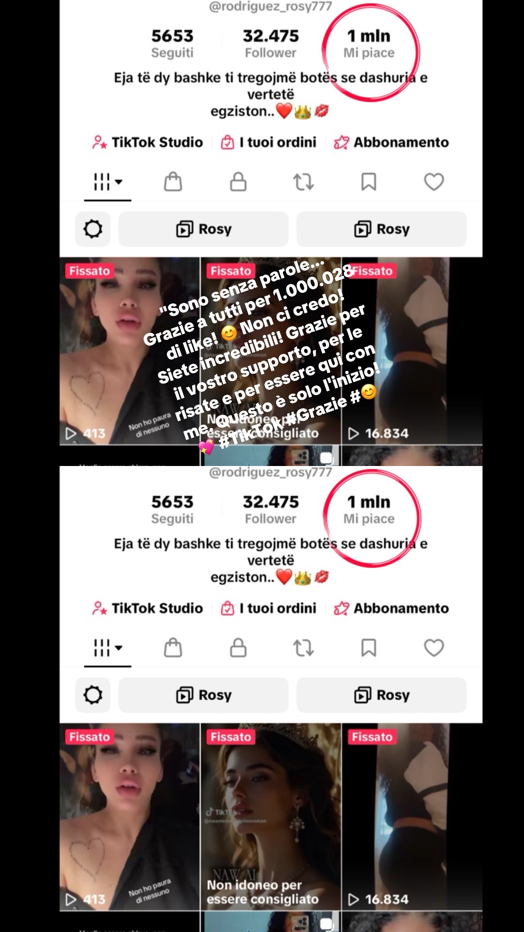 @Rodriguez_rosy