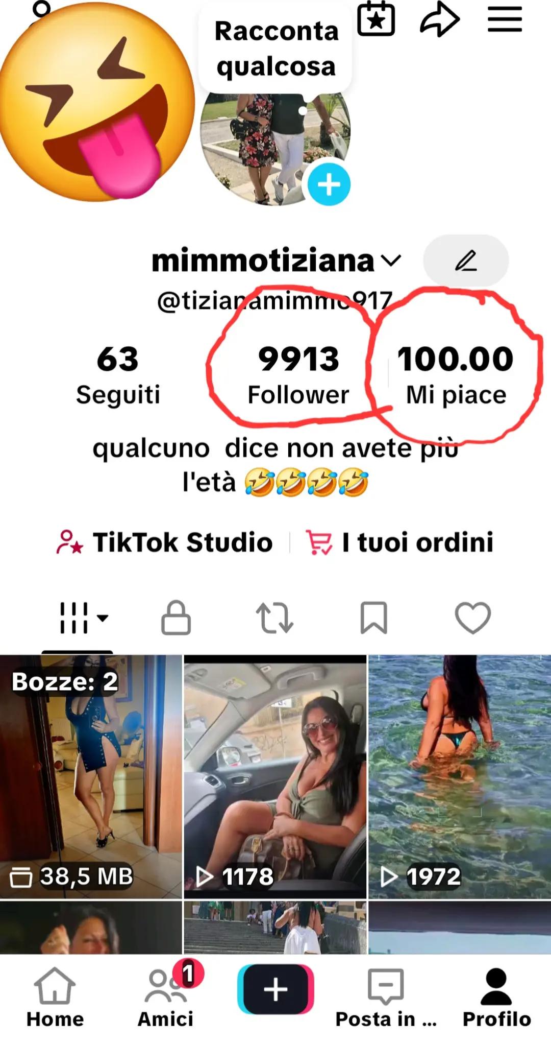@mimmotiziana