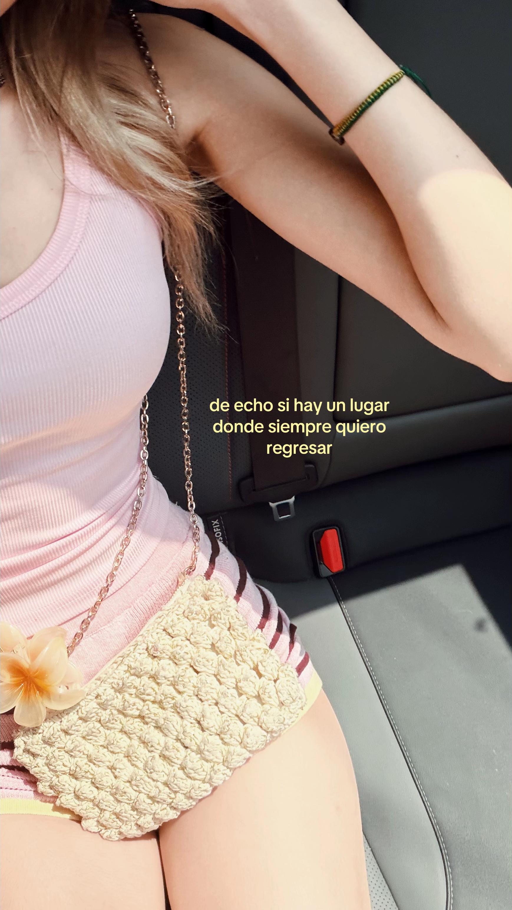 @kenyy.quezada