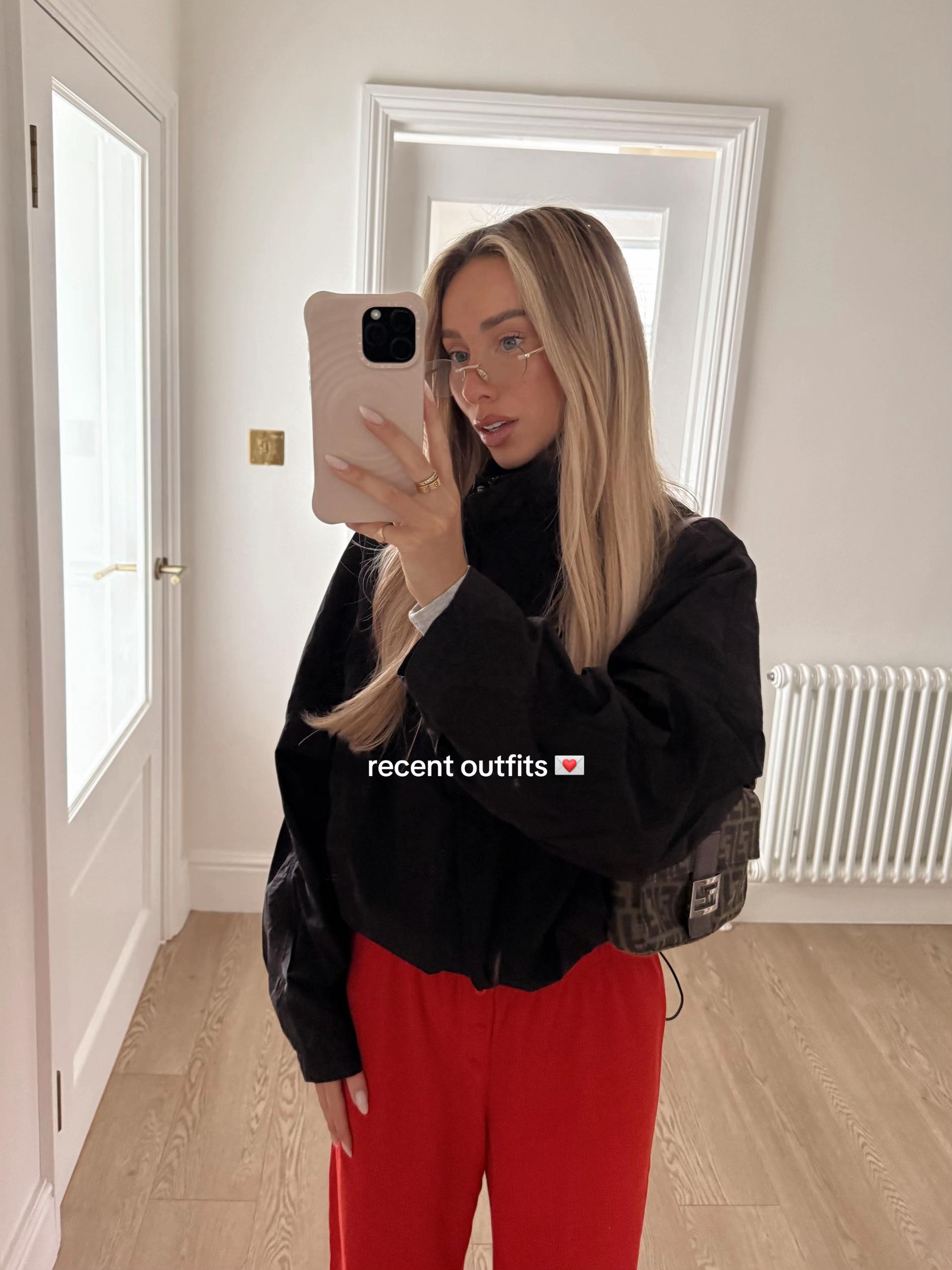 @Georgia Louise Jefferies