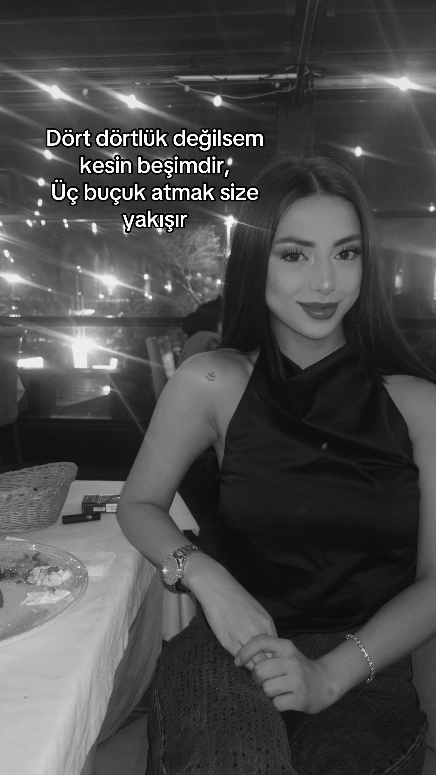 @Selin