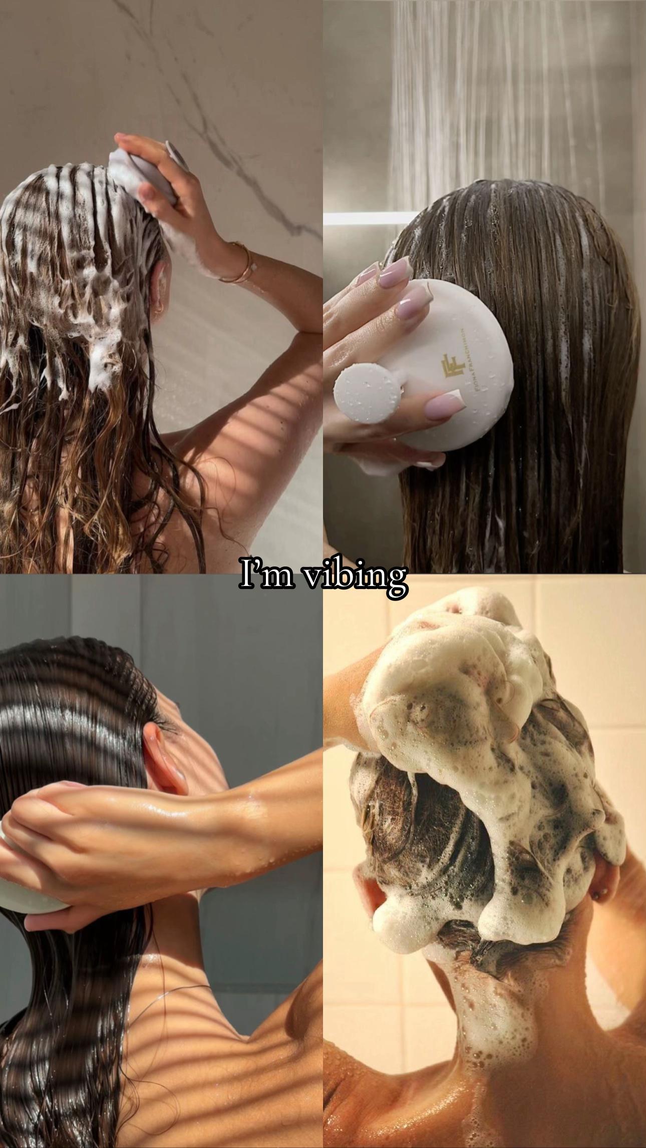 @snowy.inspo