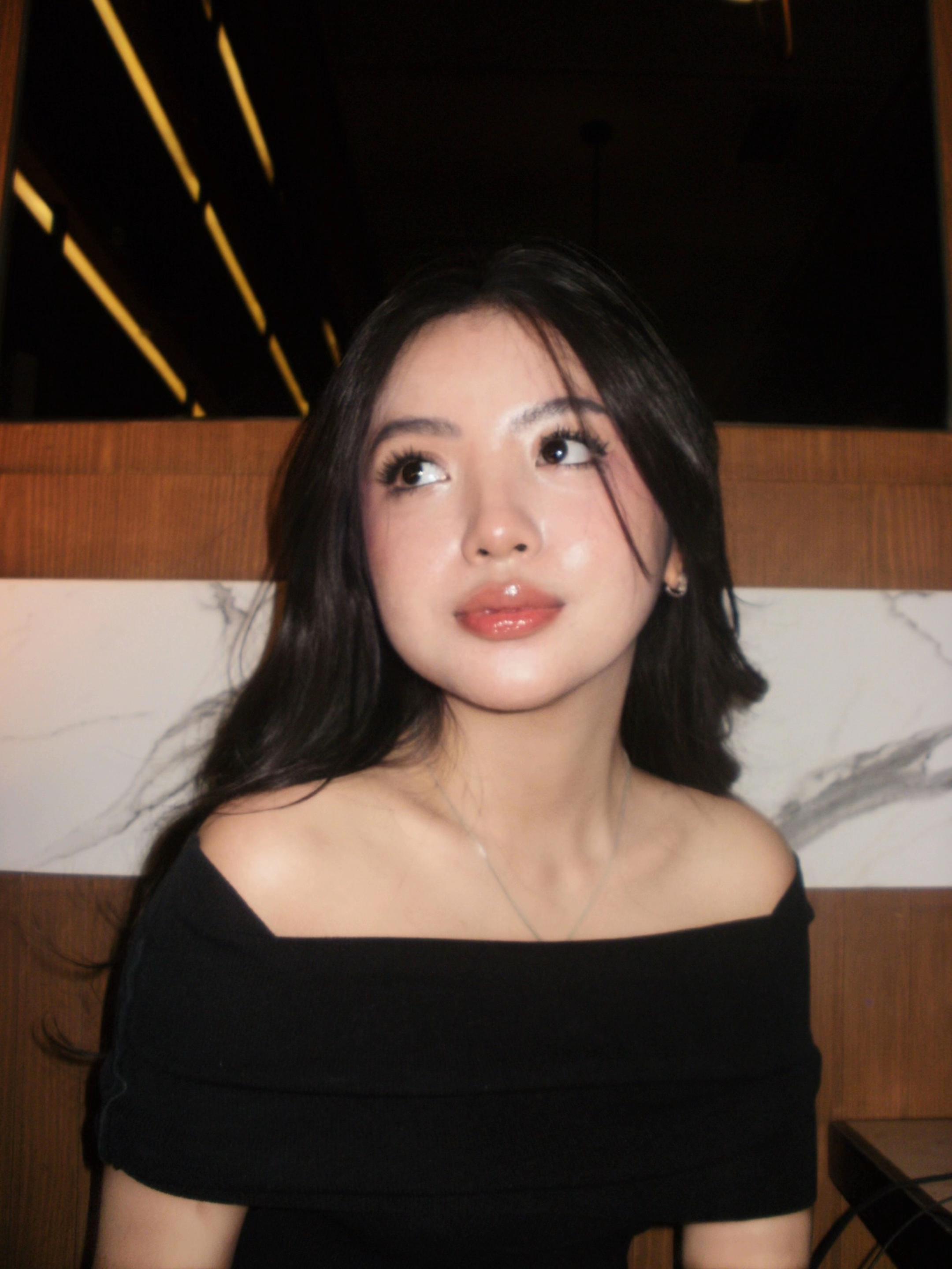 @alkatyaa