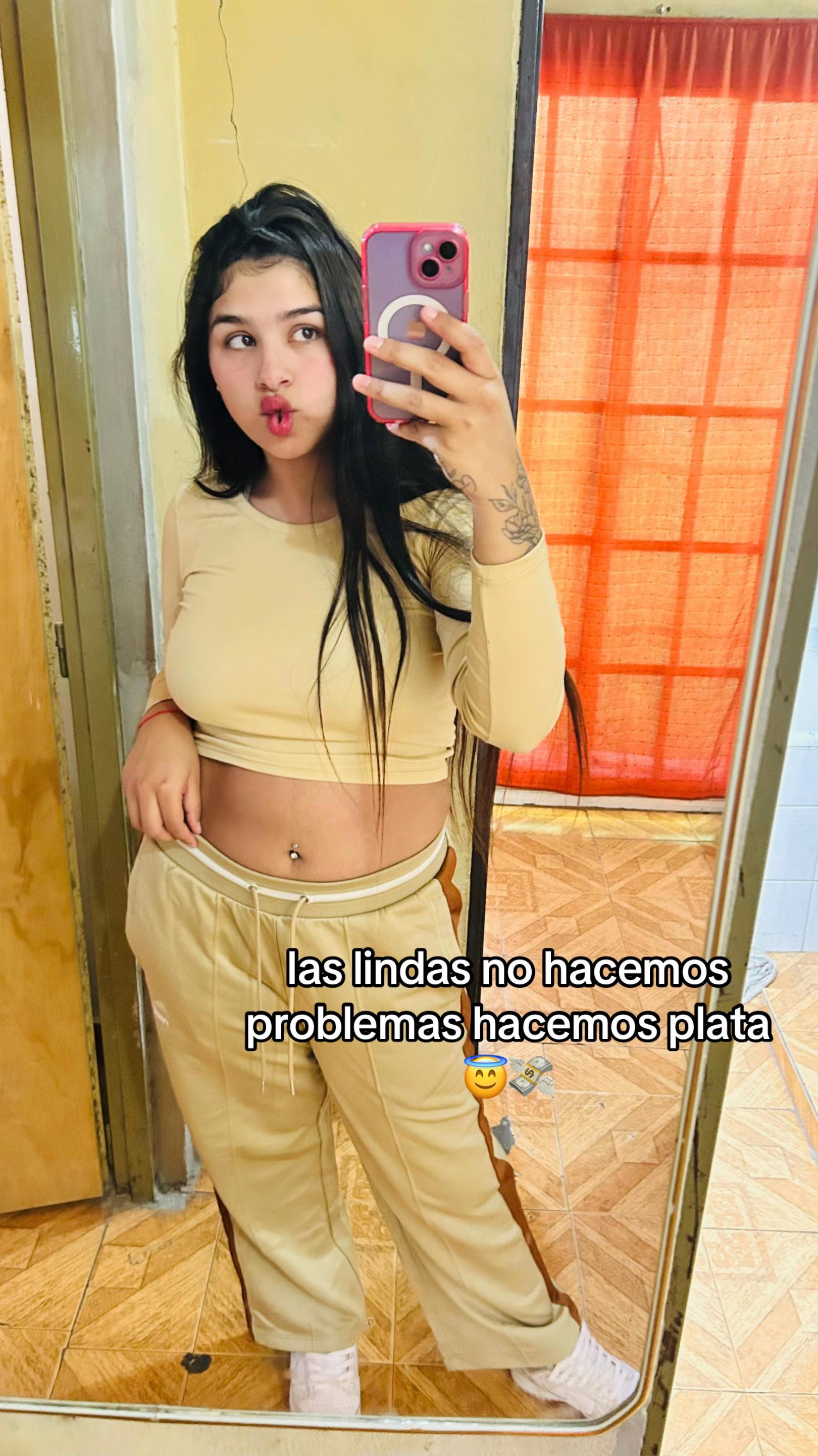 @miarepiola