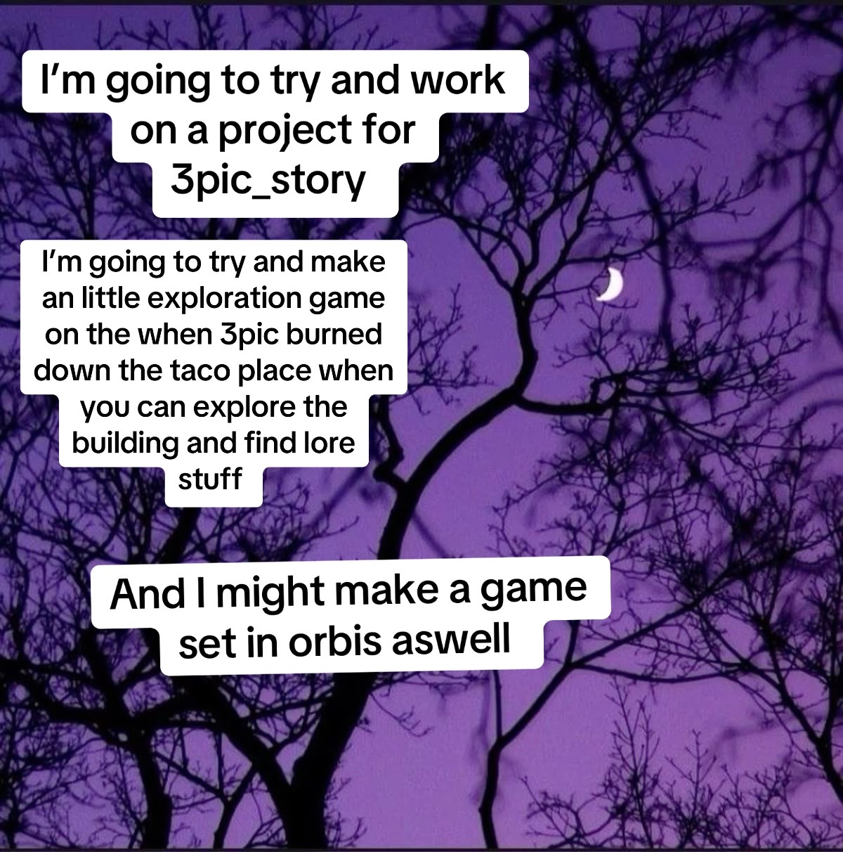 @3pic_gurl 2