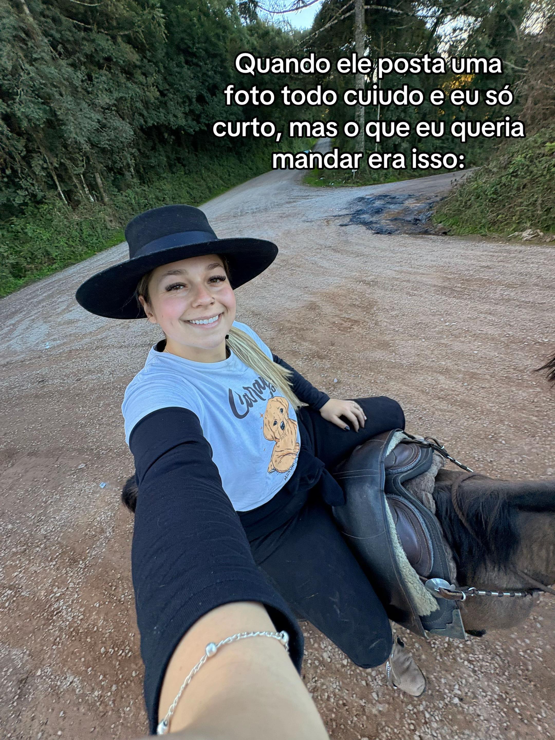@Duda Martins