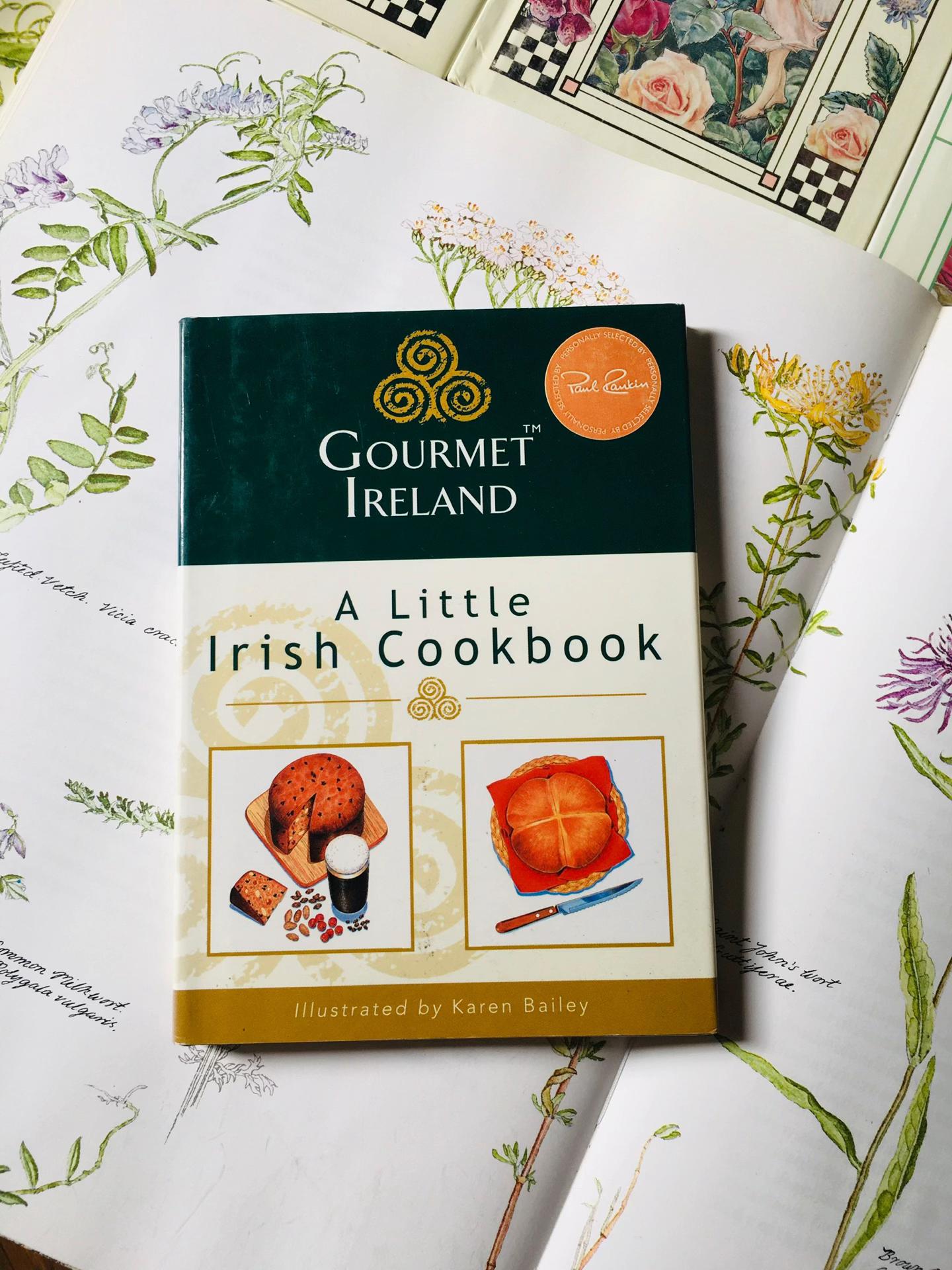 @KiraKira - Vintage.Books