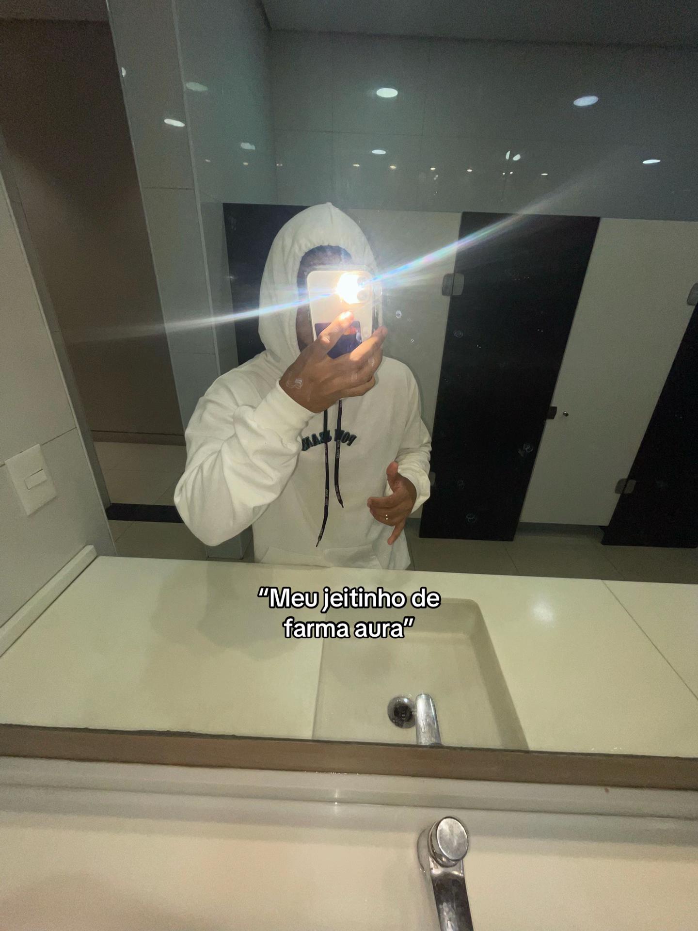 @diegooliv ๐
๐๐ฝโ๏ธ