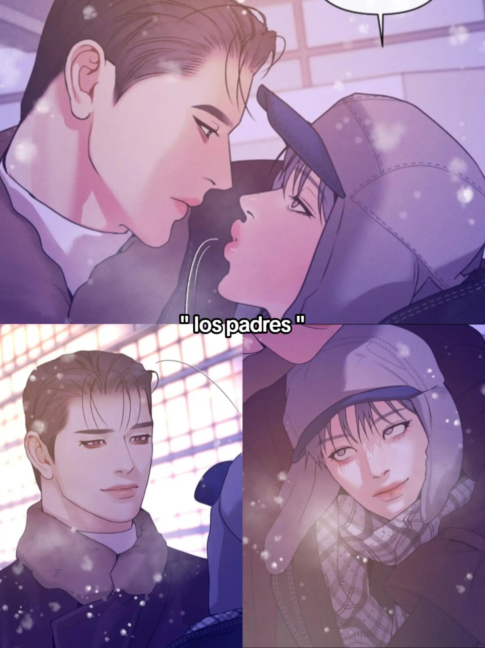 @~⚘️Zahyk🌹~