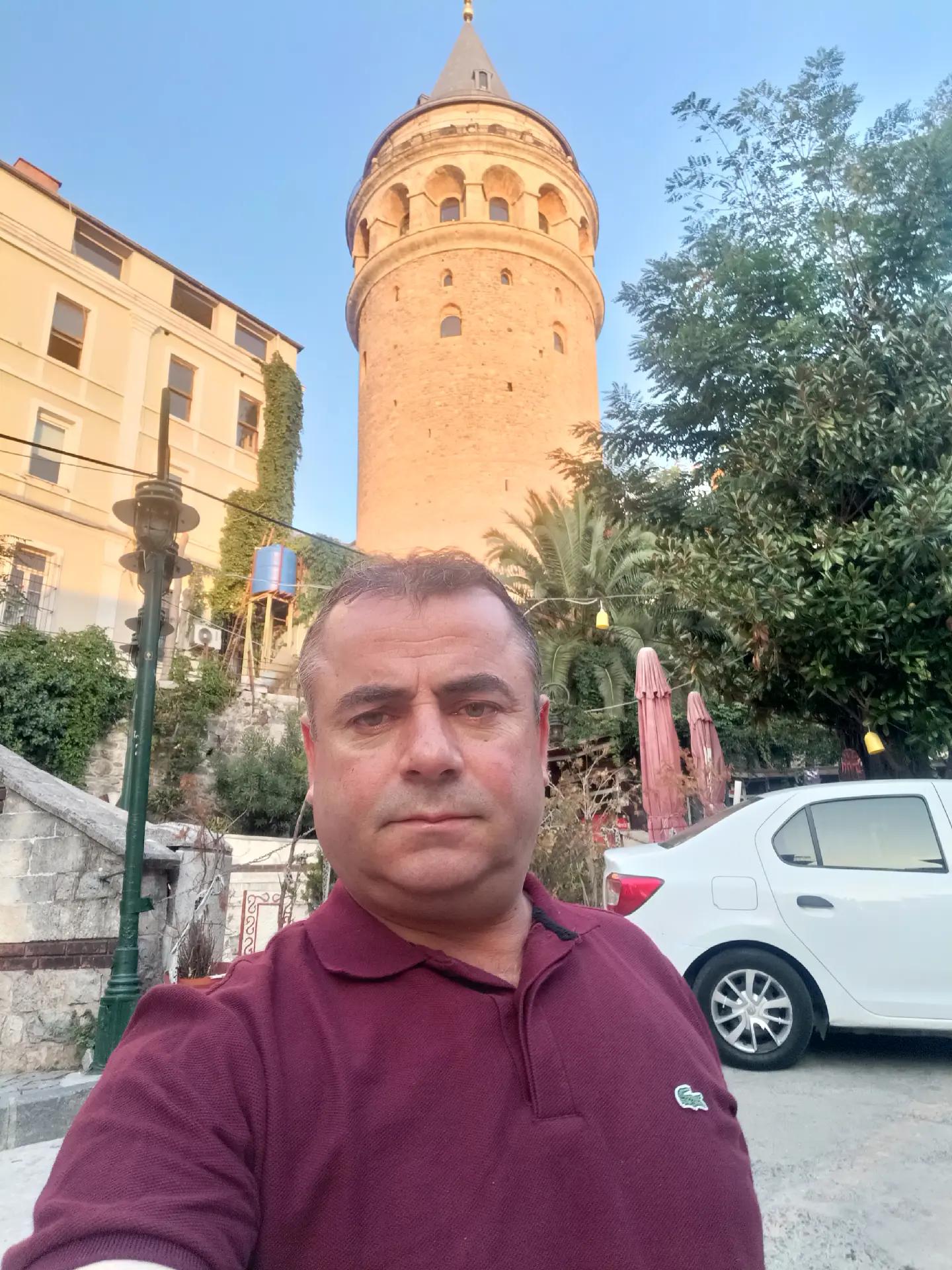 @Murat Kurt4417