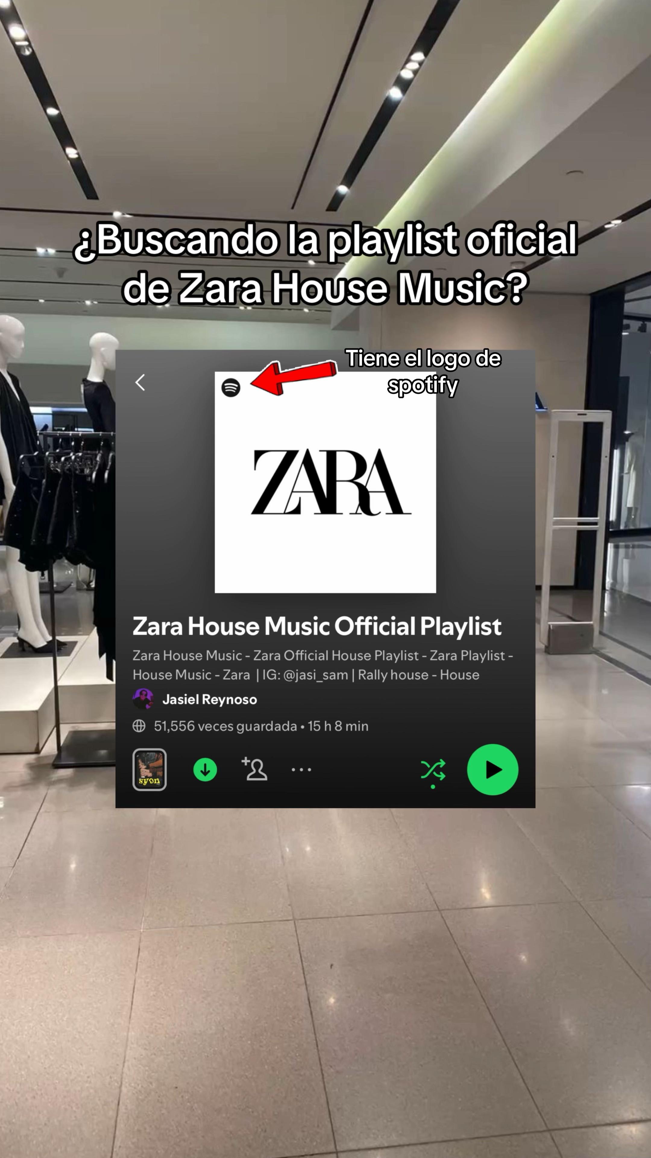@zaratemazos