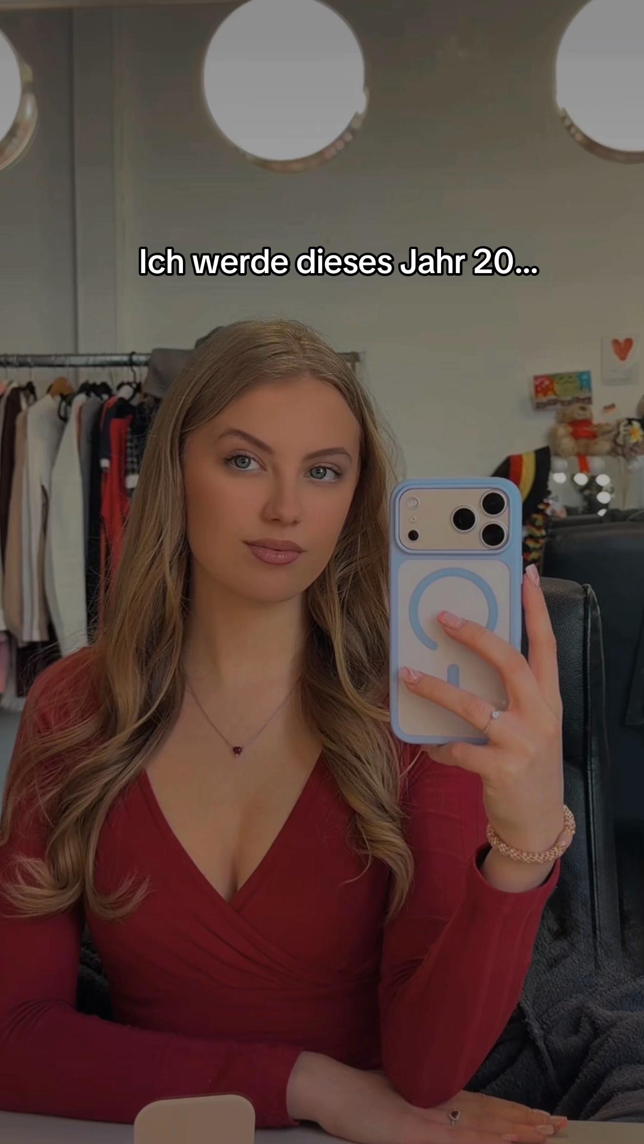 @Lina