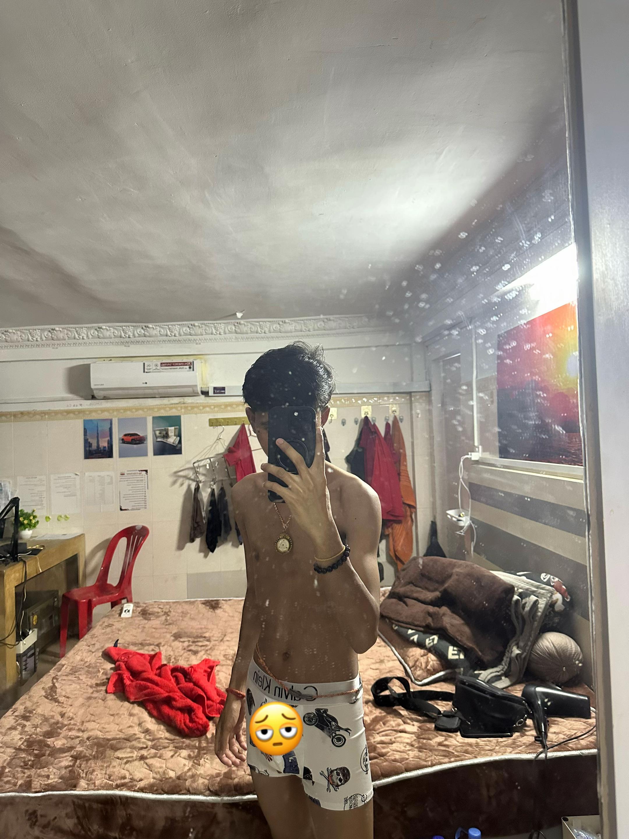 @ហួត ហួត៚✨💞🏳️&zwj;🌈