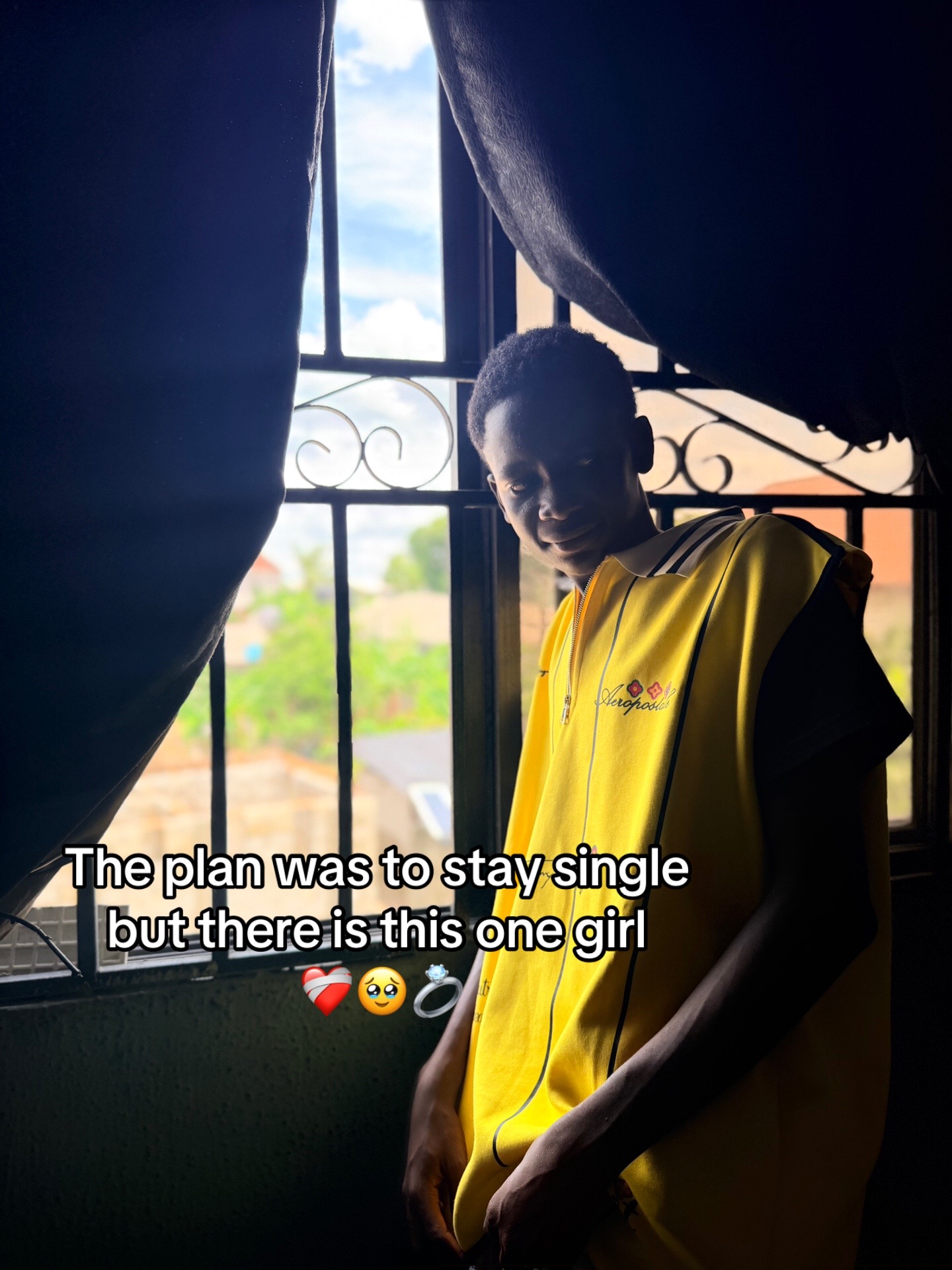 @🤡MR🦈 AŁ&Oslash;&Ntilde;&Euml;💔
