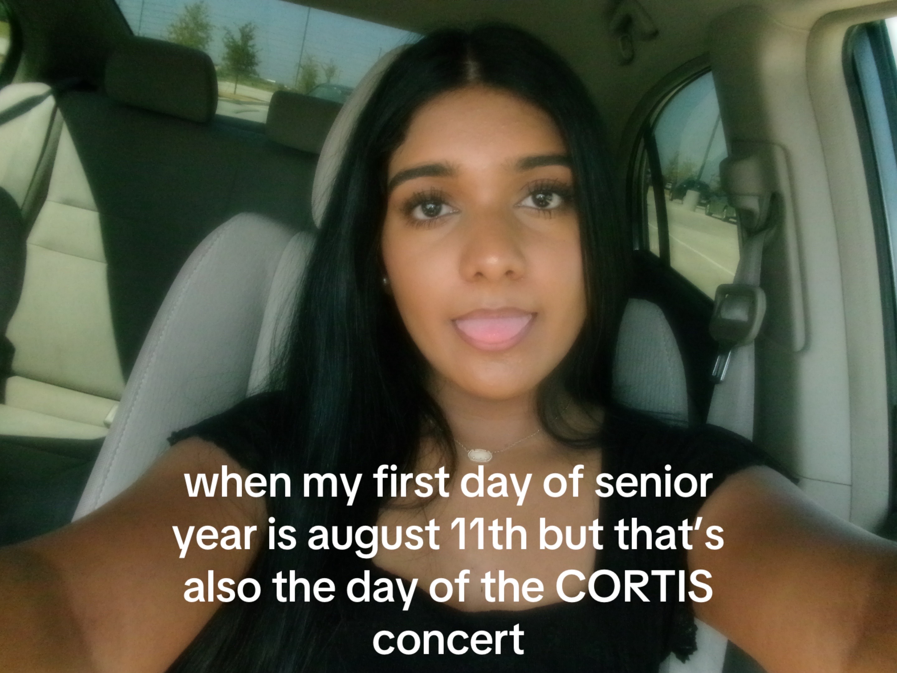 @๐