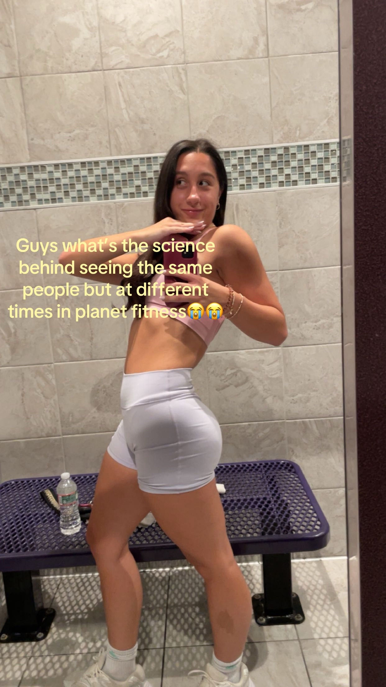 @kylie🏋️♀️🌟