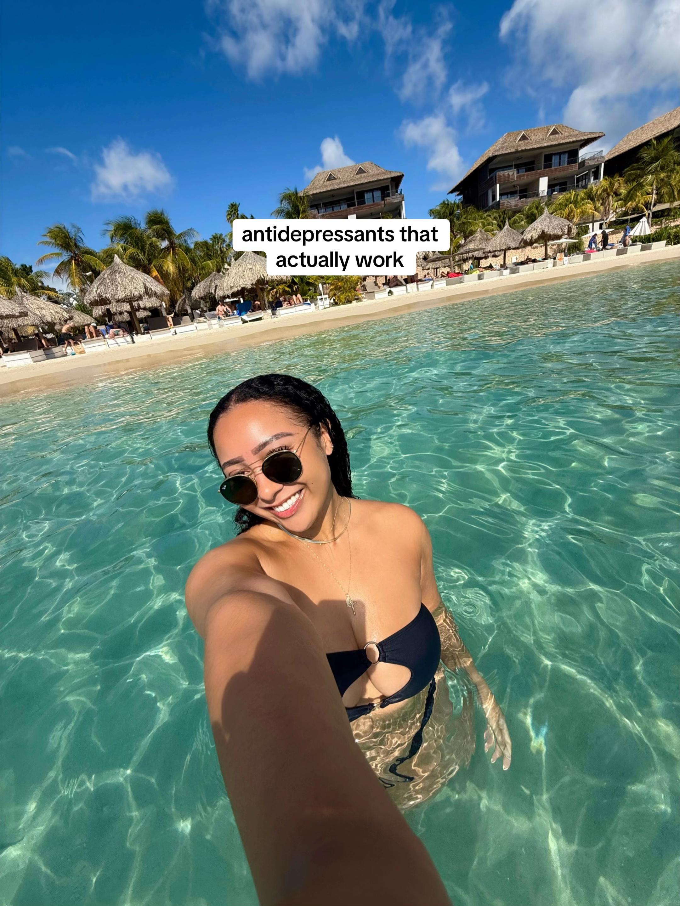 @HersheyKesses™©|Travel Creator
