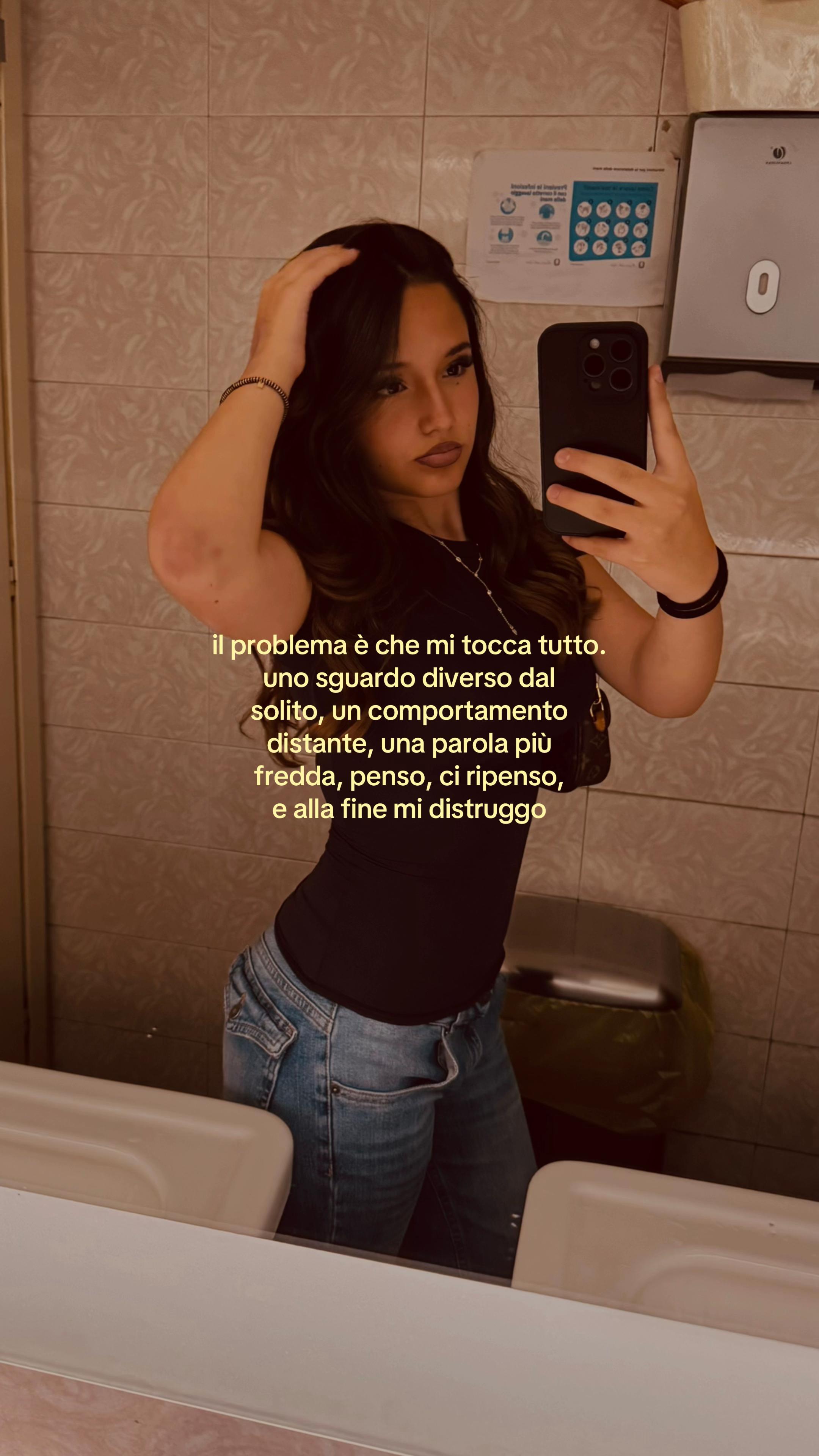 @👸🏽