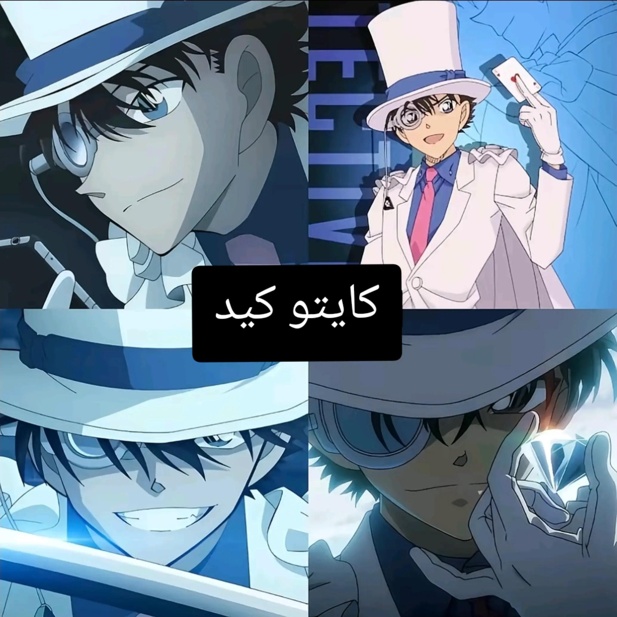 @๐ฅ ๐พ๐ค๐ฃ๐๐ฃ ๐๐๐ง๐จ๐ ๐