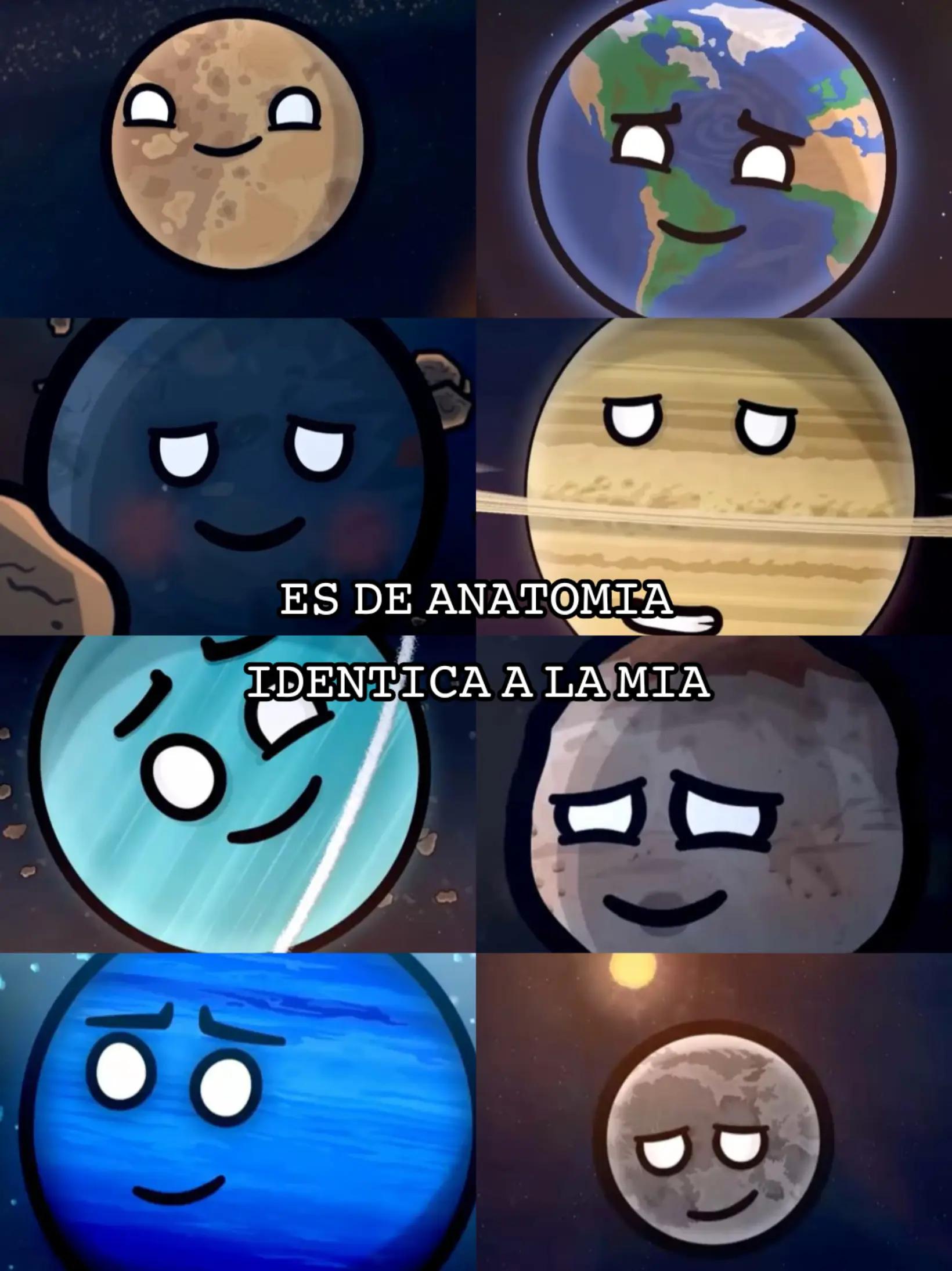 @โพโ๐๐๐๐๐๐โโฝ
