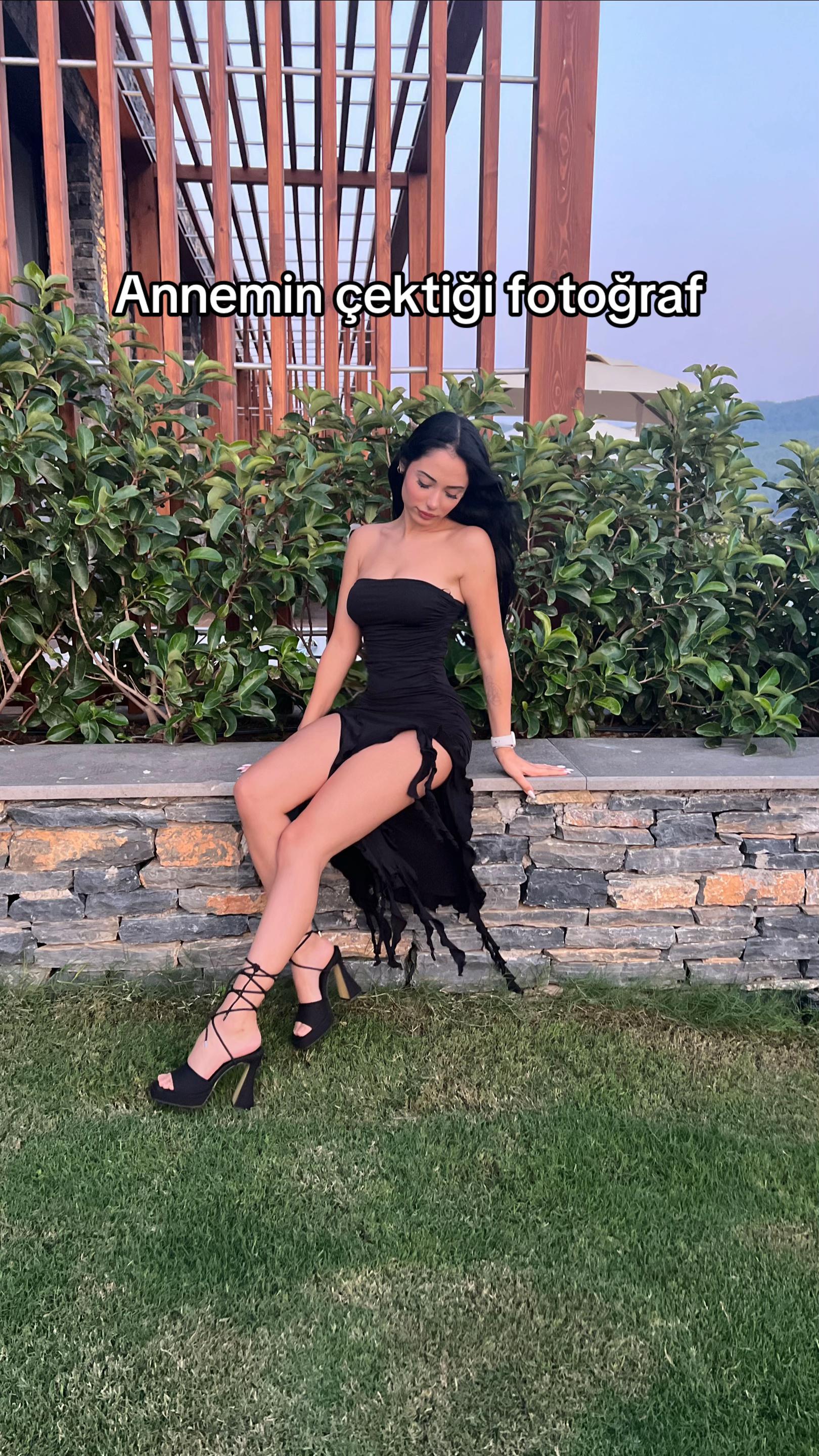 @cemreyilldiiz