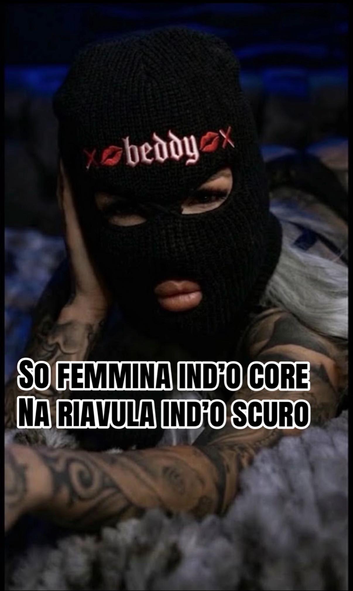 @โ๐BEDDY๐โ