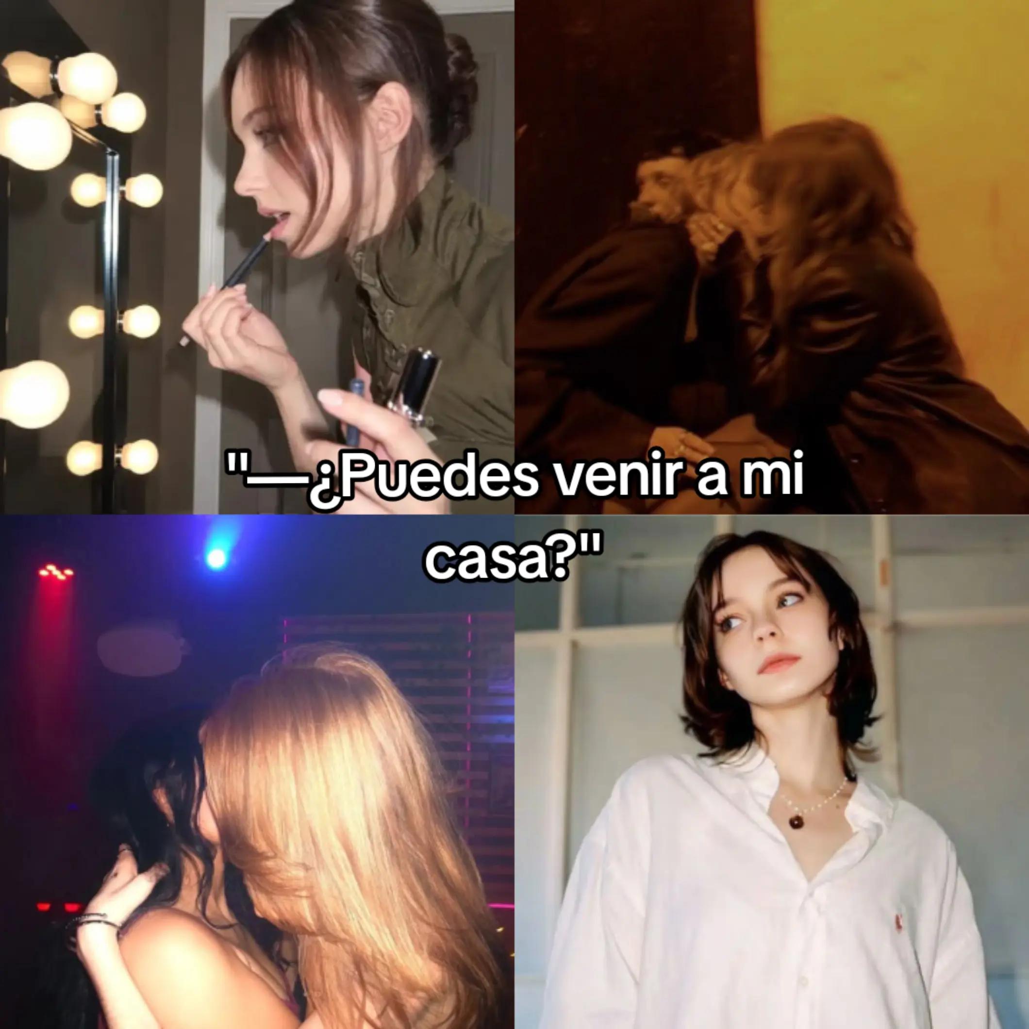 @JENNA&EMMAMISAMORES