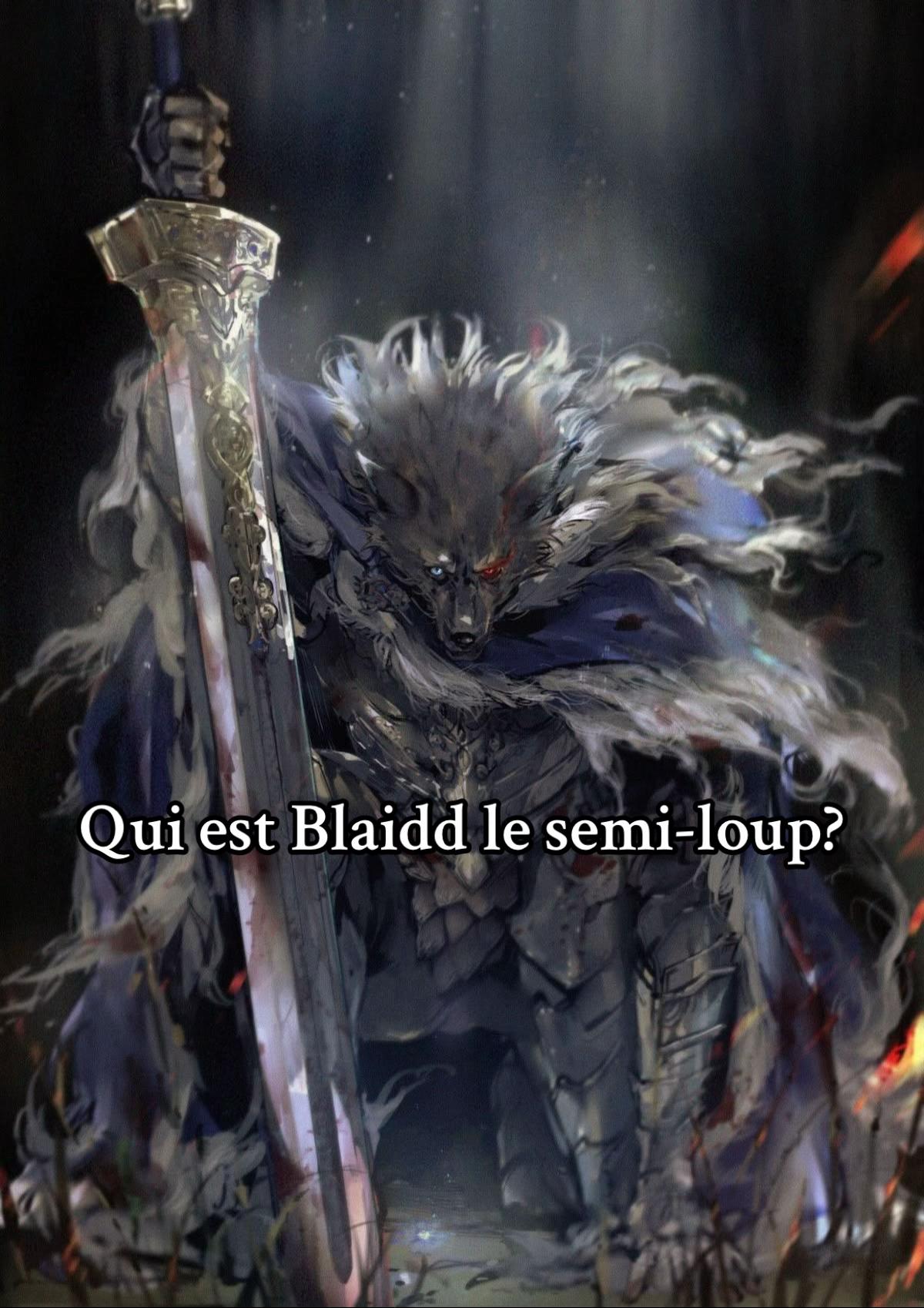 @Elden_Lore