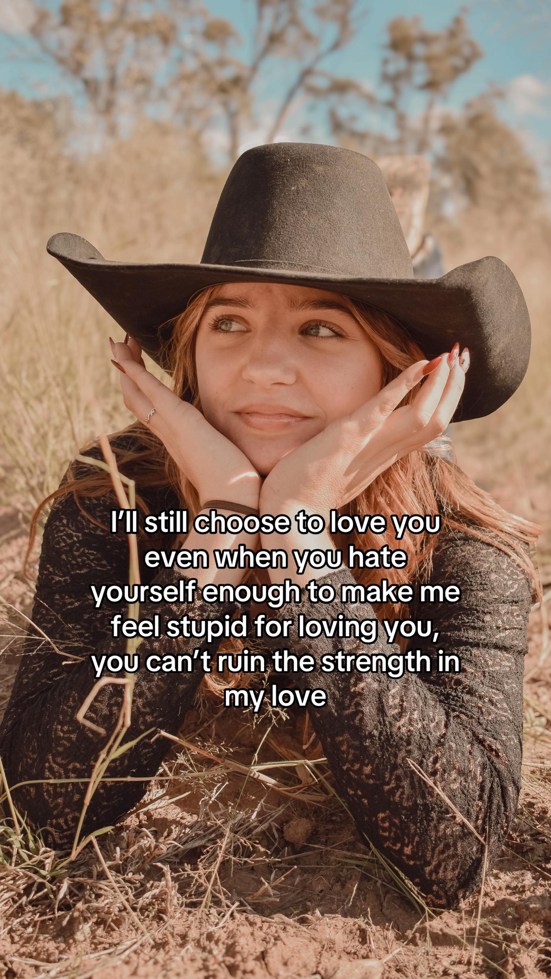 @Em