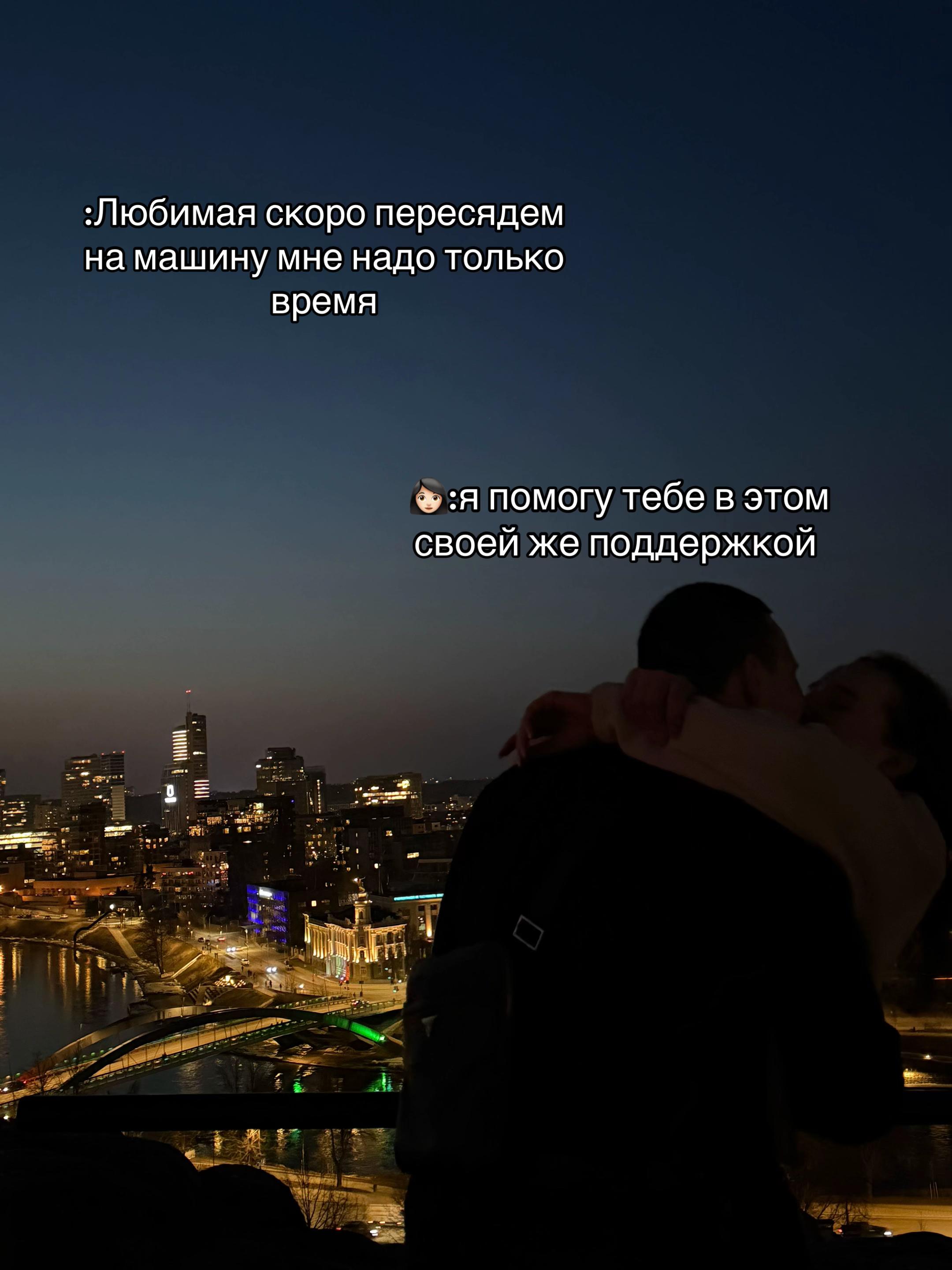 @dosik_do