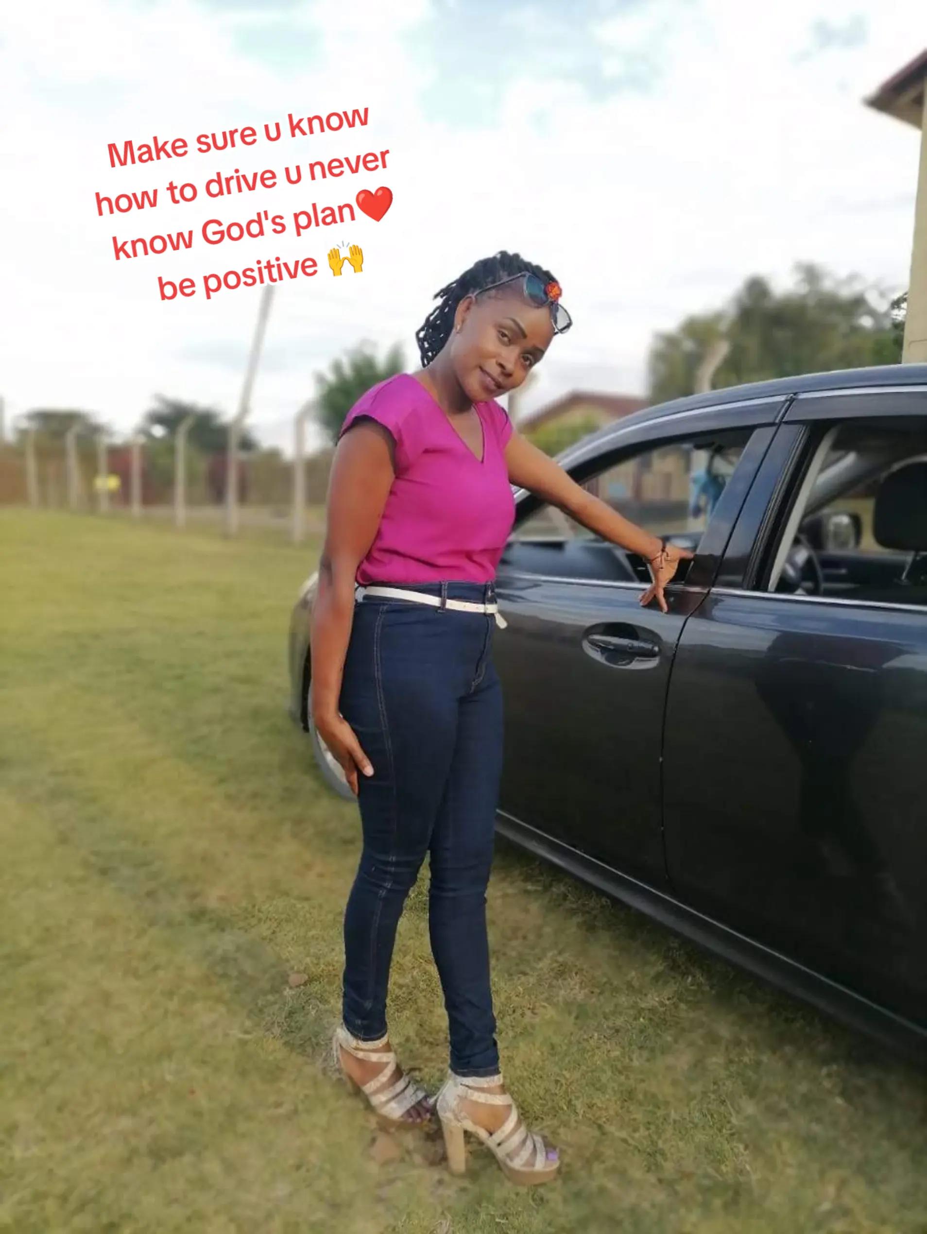 @Anita Anne😍