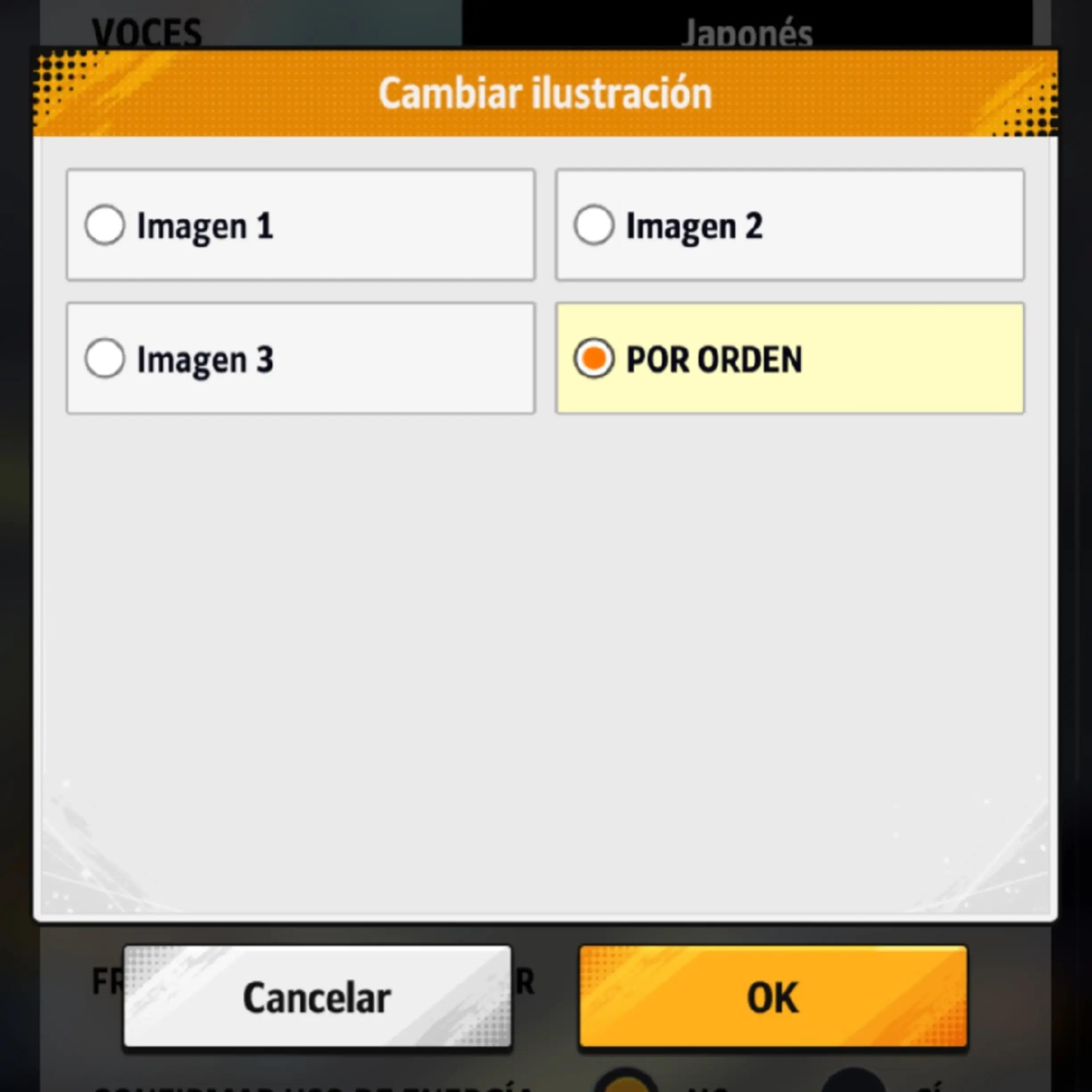 @Bryan777🇪🇦