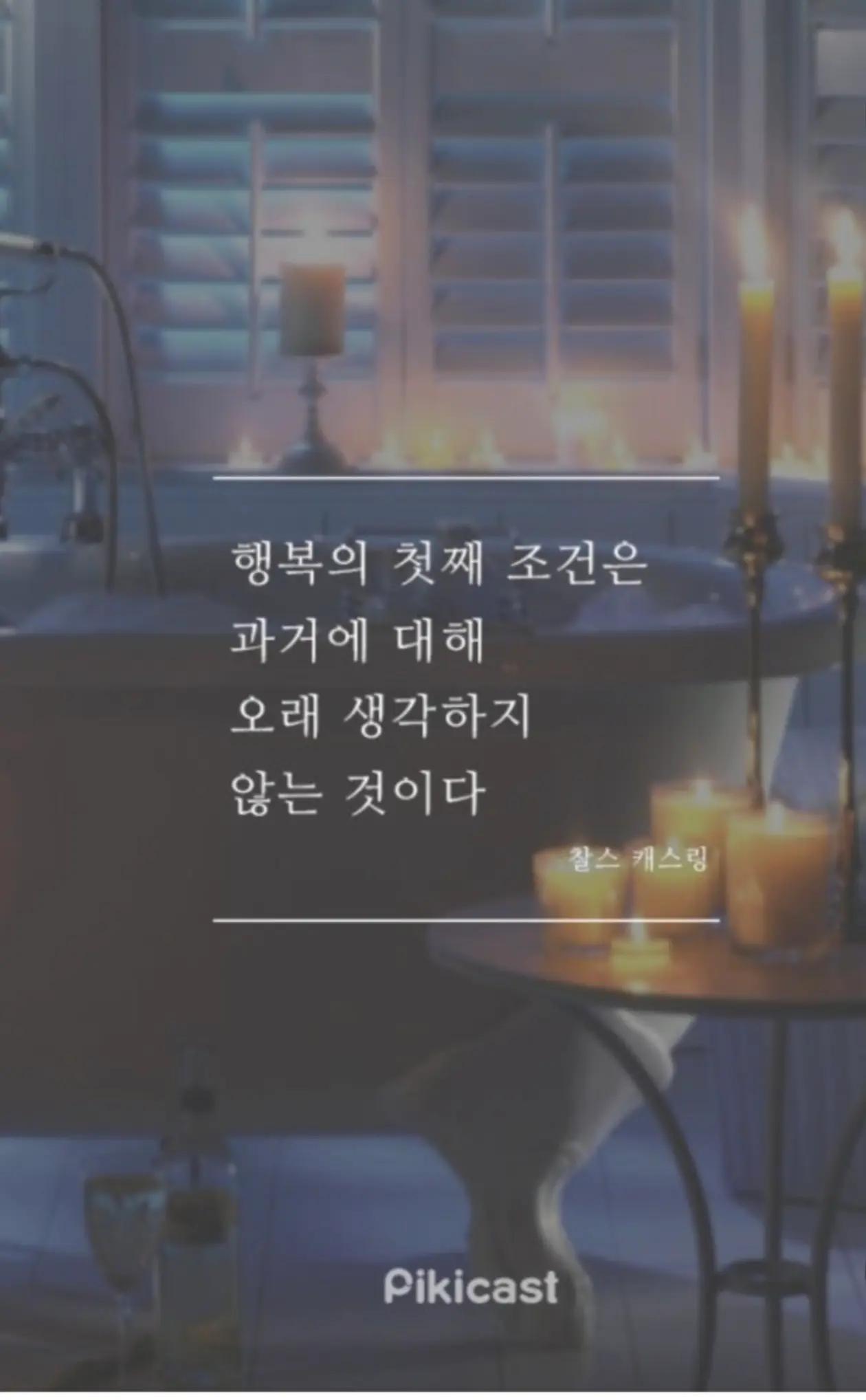 @๐๋๋ฆฌ๐