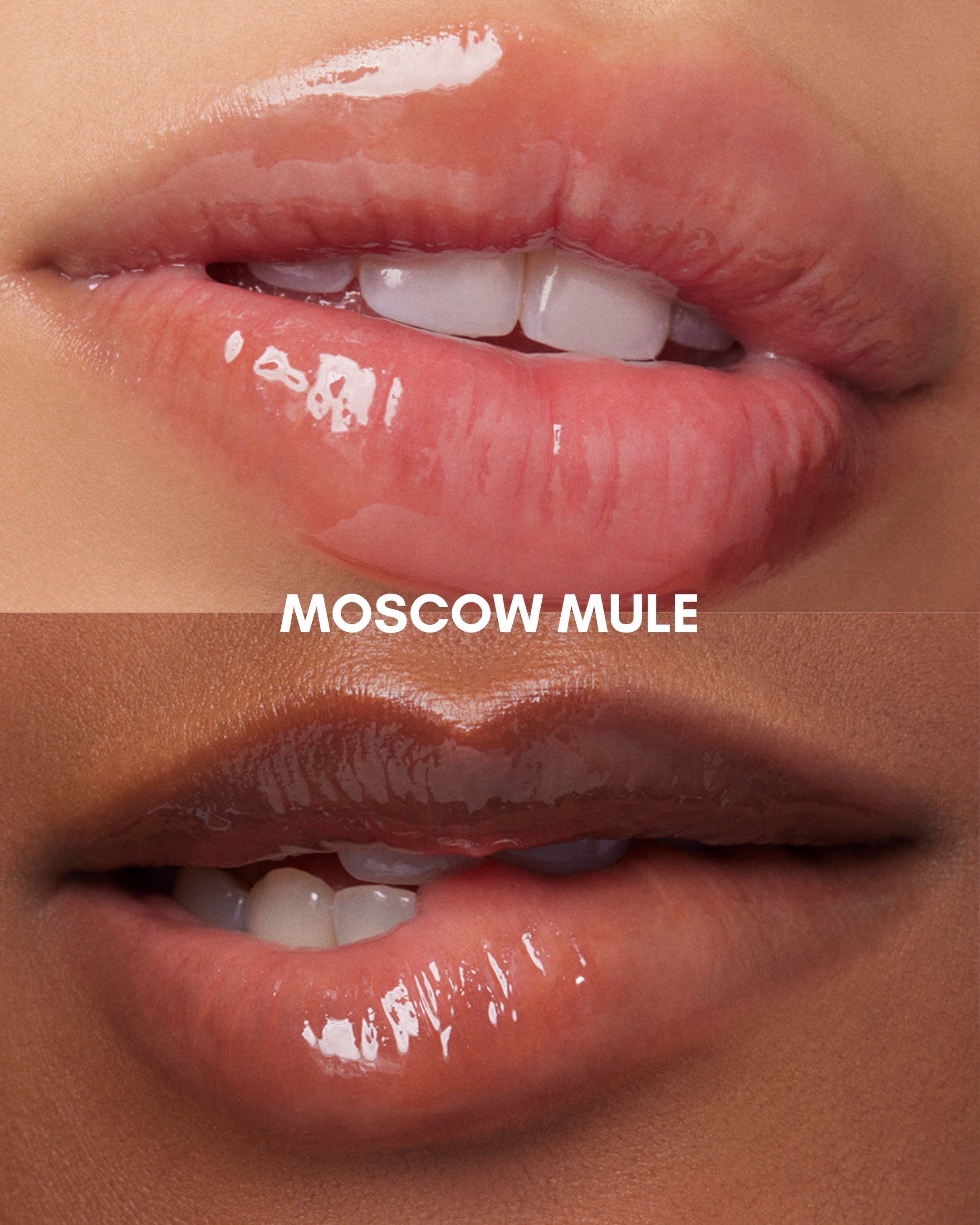 @buxomcosmetics